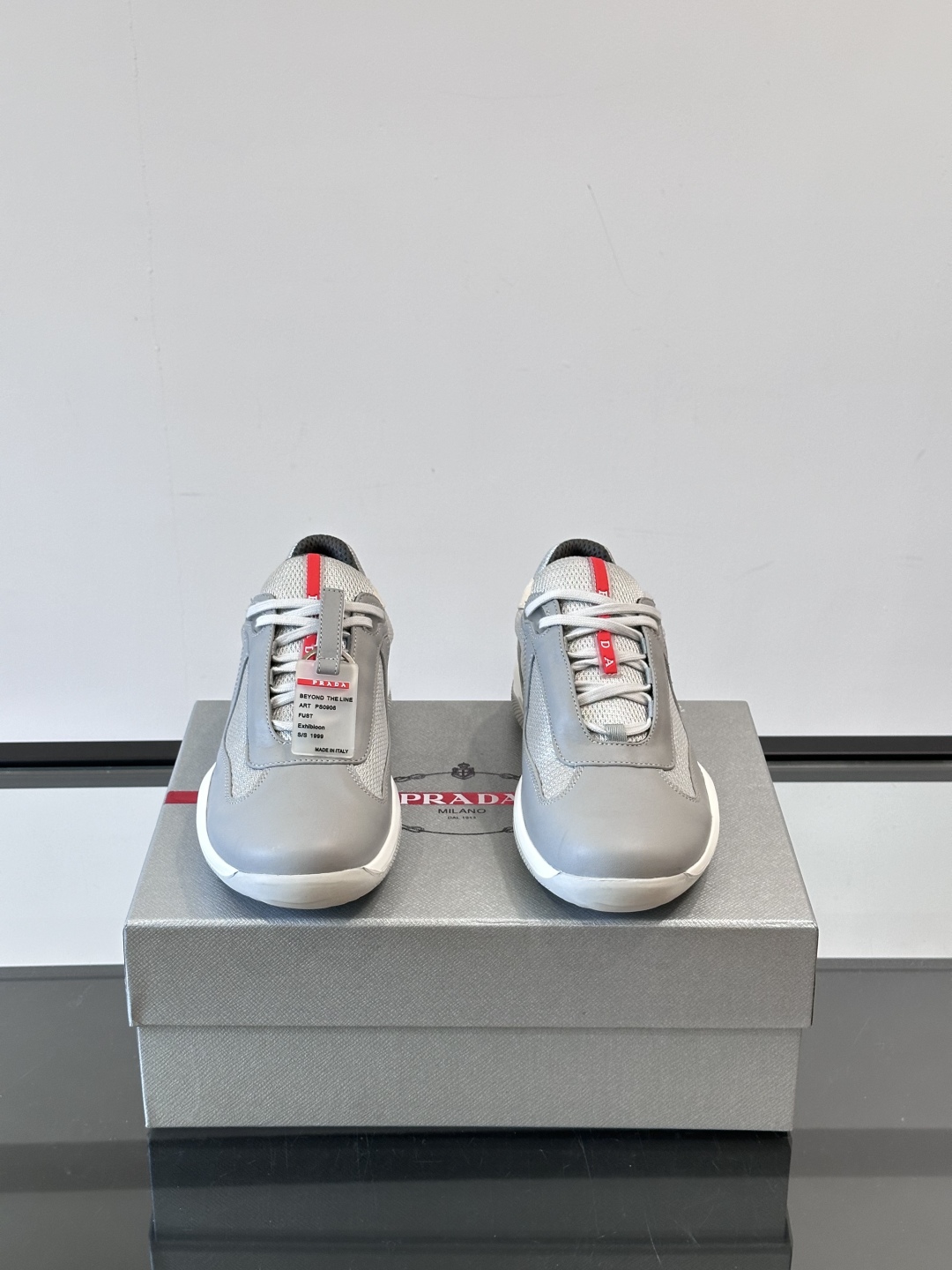 Prada America's Cup Soft Rubber and Bike Fabric Sneakers 3 cmp i1755073572756 7111 0 1