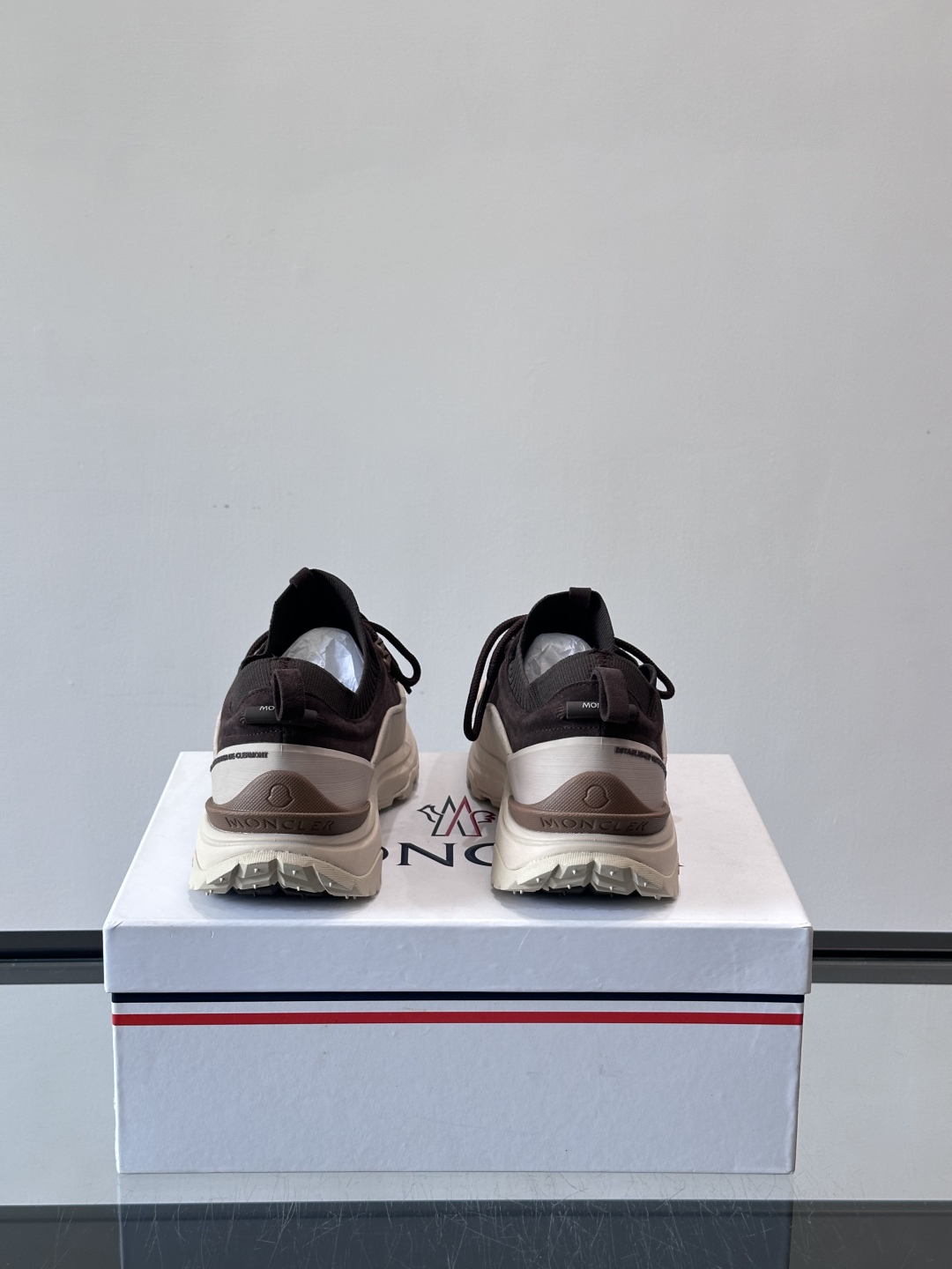 Moncler Trailgrip Outdoor Sneakers: Comfort & Style for Urban & Outdoor Adventures 9 cmp i1758619334164 9739 0 7