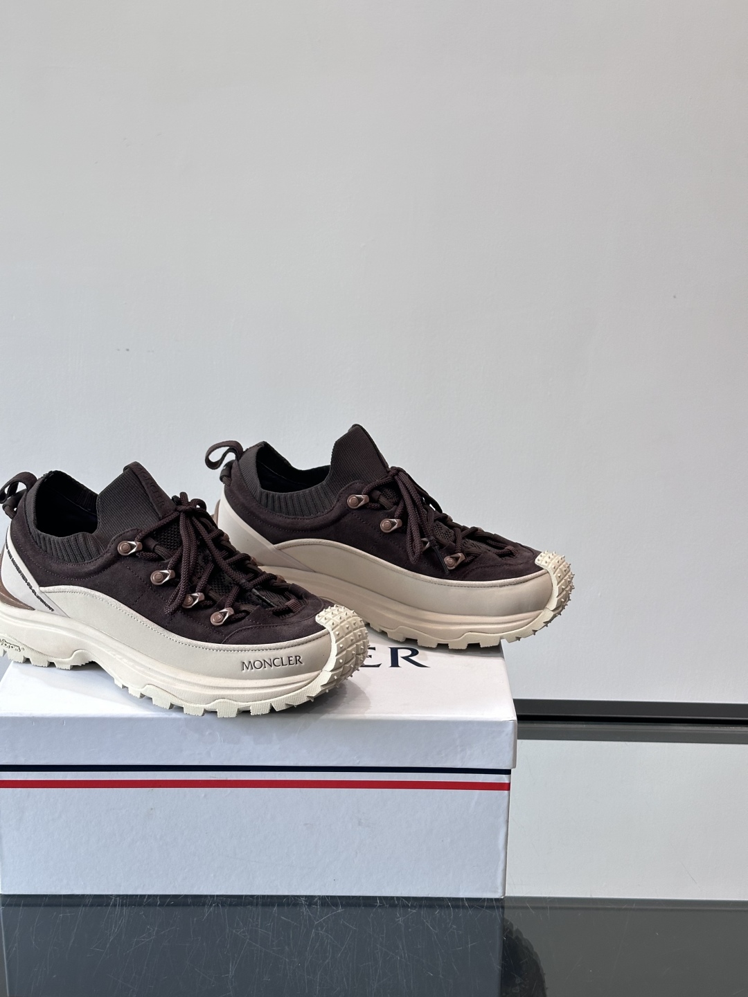 Moncler Trailgrip Outdoor Sneakers: Comfort & Style for Urban & Outdoor Adventures 8 cmp i1758619334192 2997 0 6