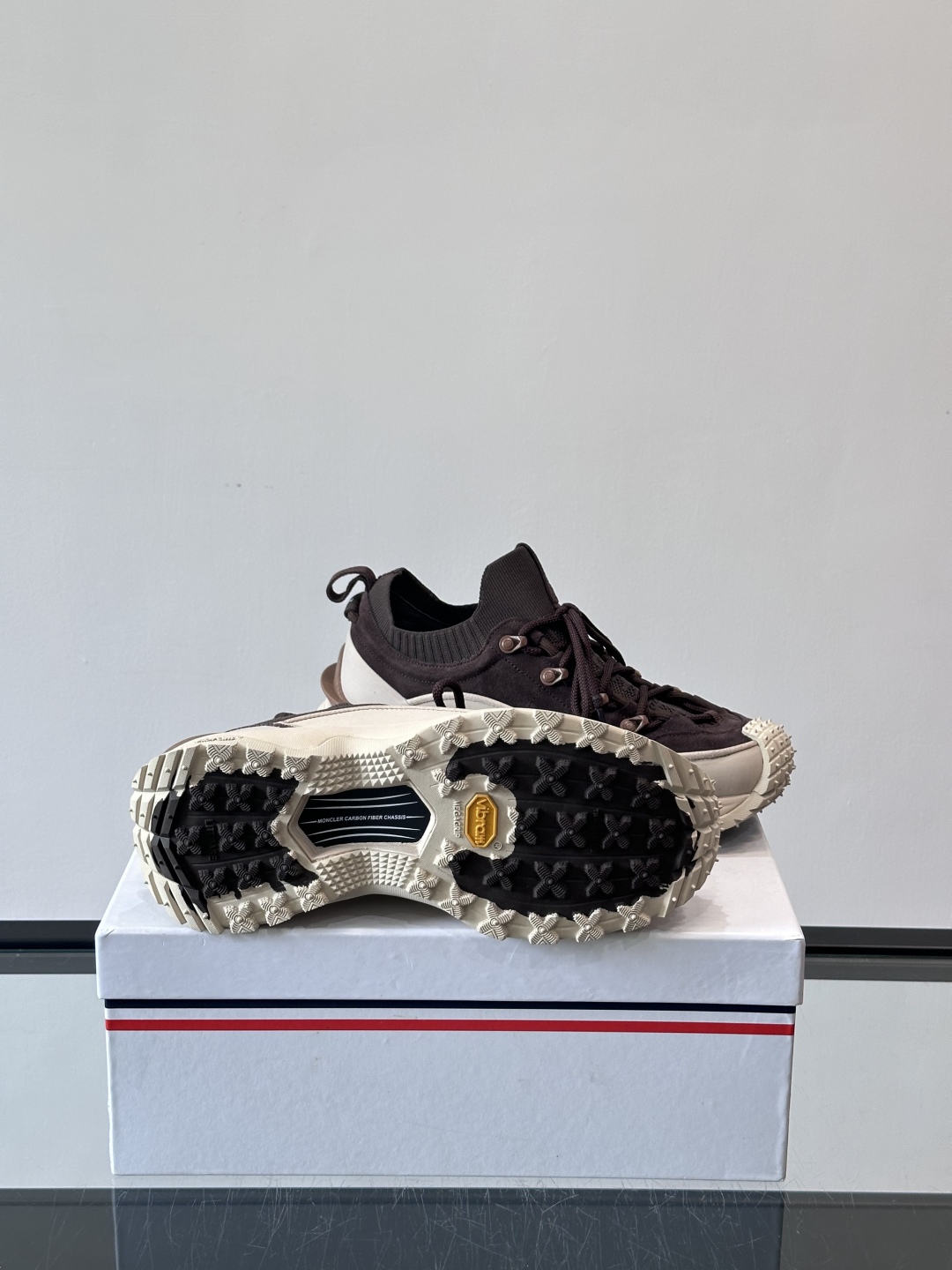 Moncler Trailgrip Outdoor Sneakers: Comfort & Style for Urban & Outdoor Adventures 10 cmp i1758619334195 7133 0 8