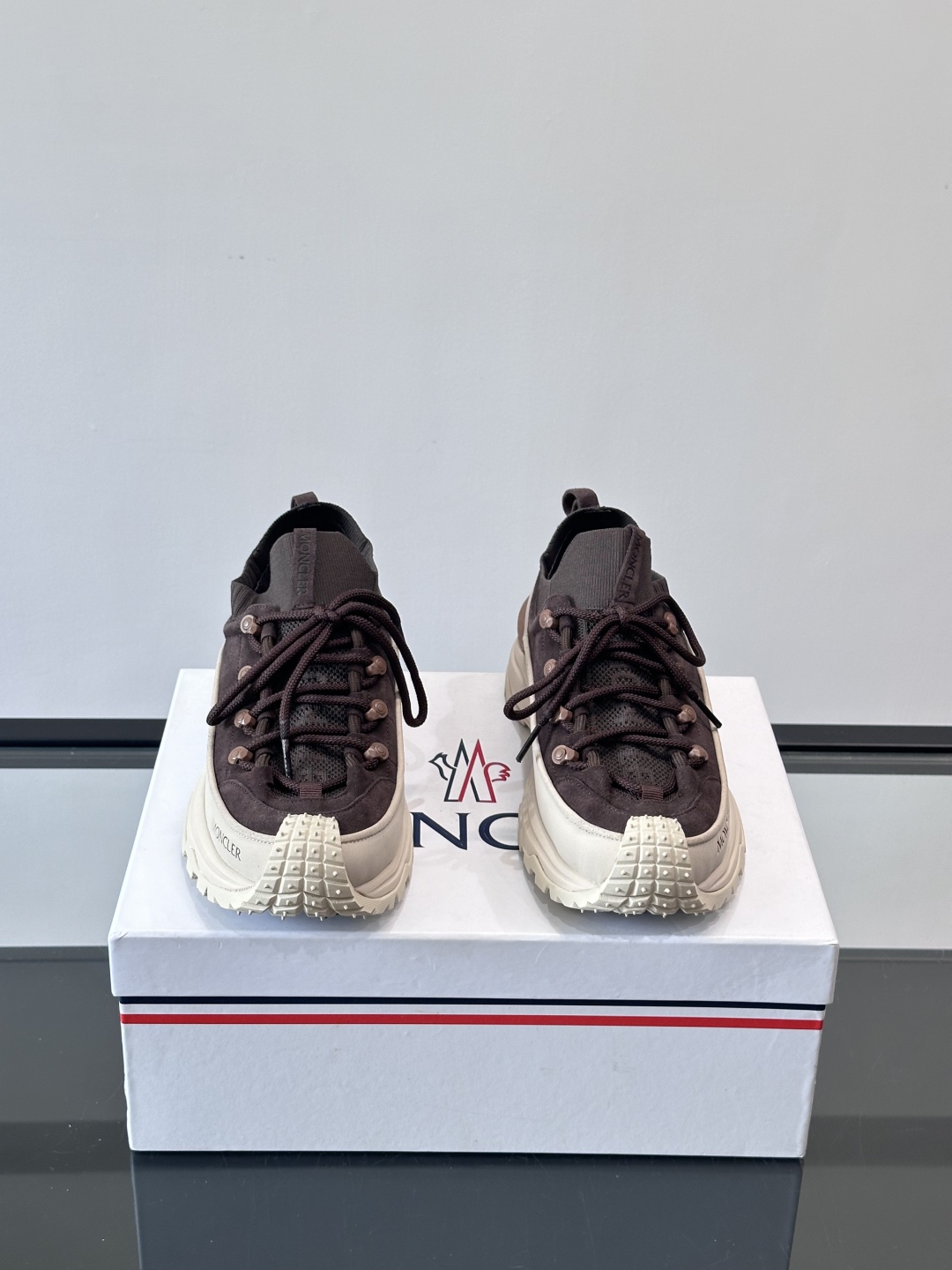Moncler Trailgrip Outdoor Sneakers: Comfort & Style for Urban & Outdoor Adventures 3 cmp i1758619334216 8095 0 1