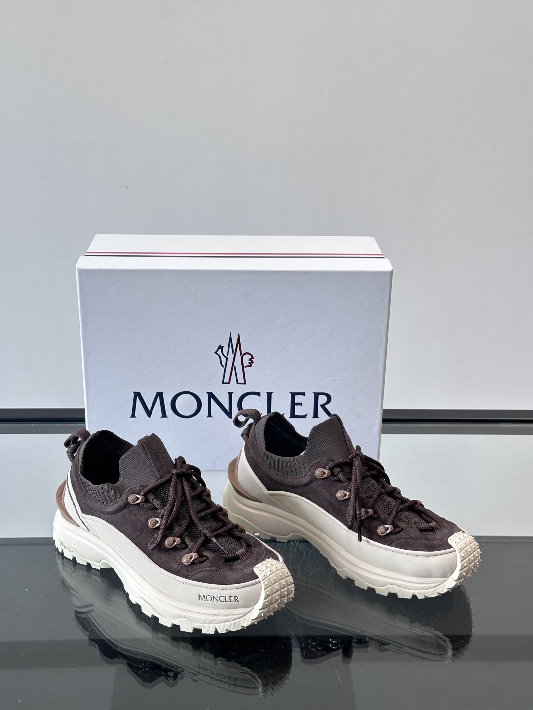 Moncler Trailgrip Outdoor Sneakers: Comfort & Style for Urban & Outdoor Adventures 6 cmp i1758619337841 2086 0 4