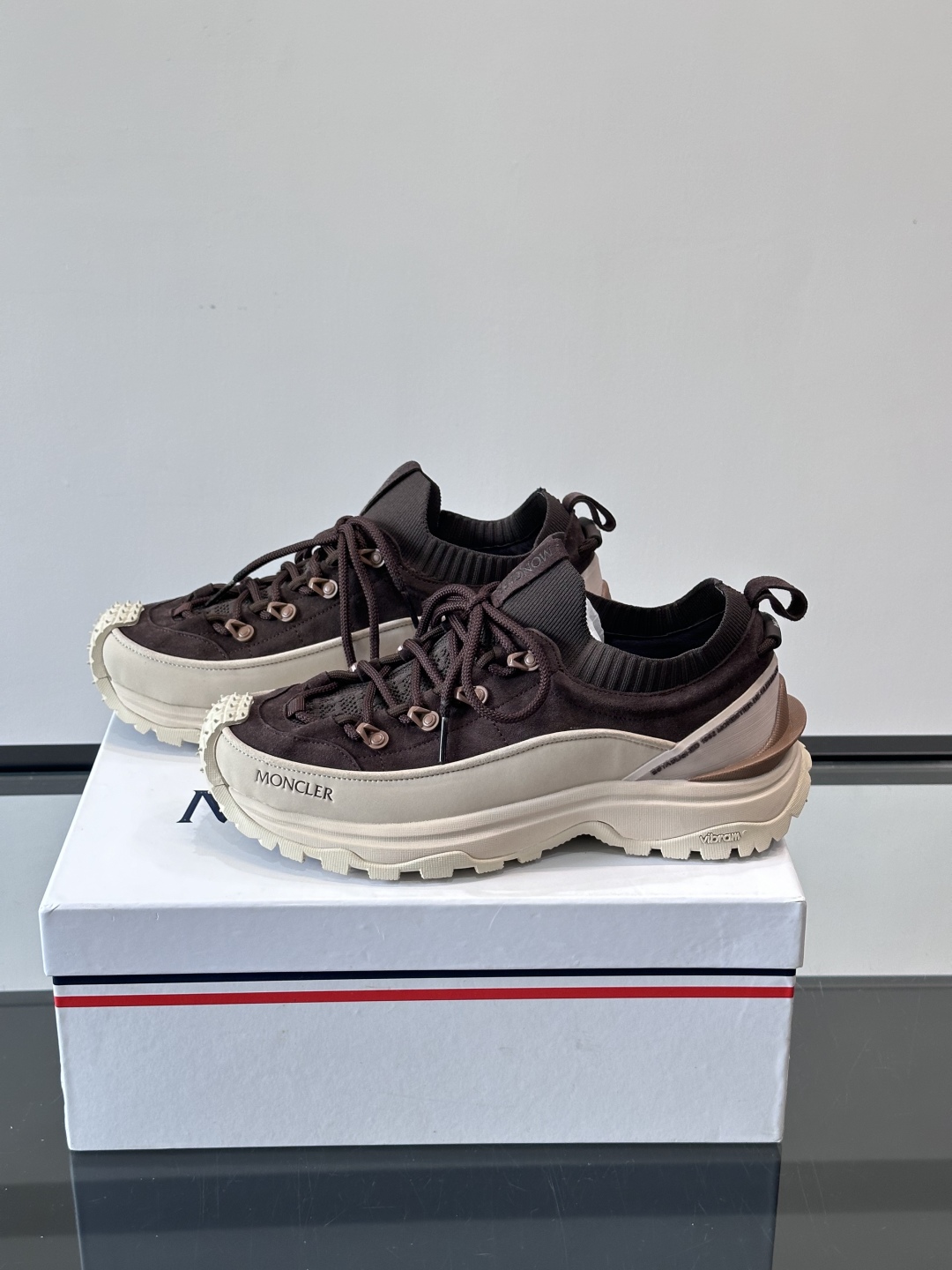 Moncler Trailgrip Outdoor Sneakers: Comfort & Style for Urban & Outdoor Adventures 4 cmp i1758619340186 6256 0 2