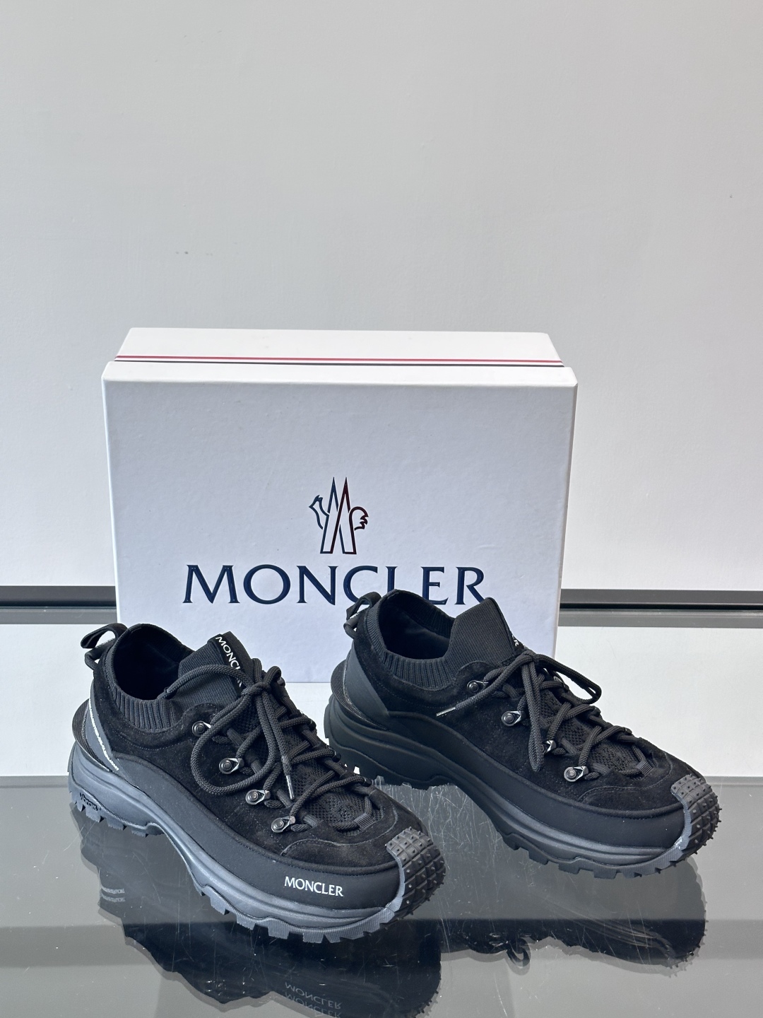 Moncler Outdoor Lace-Up Sneakers: Comfort, Grip & Stylish Design 6 cmp i1758619359265 6097 0 4