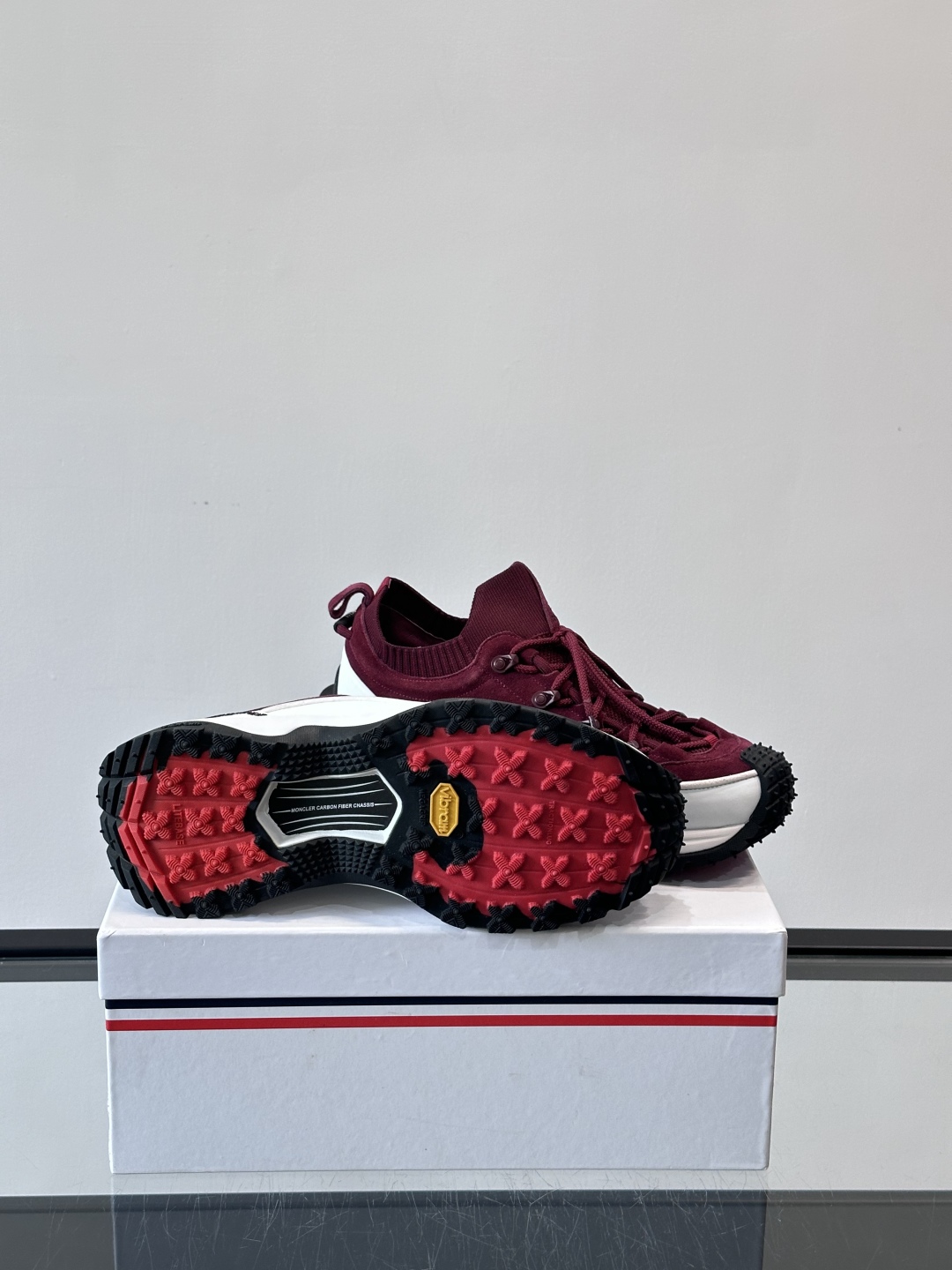 Moncler Outdoor Lace-Up Sneakers: Comfort, Style, and High-Performance Design 10 cmp i1758619430659 2539 0 8