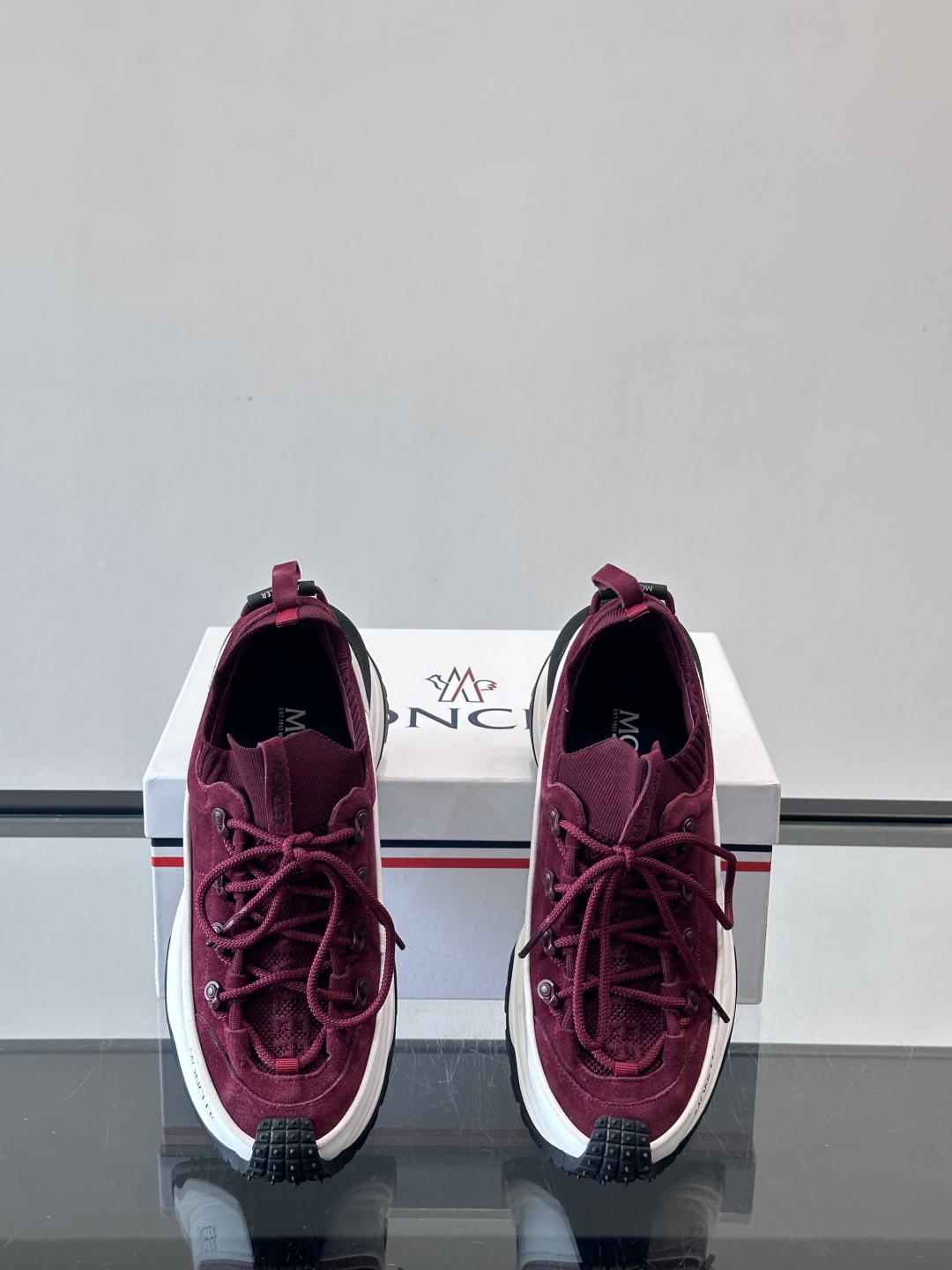 Moncler Outdoor Lace-Up Sneakers: Comfort, Style, and High-Performance Design 7 cmp i1758619430702 9810 0 5