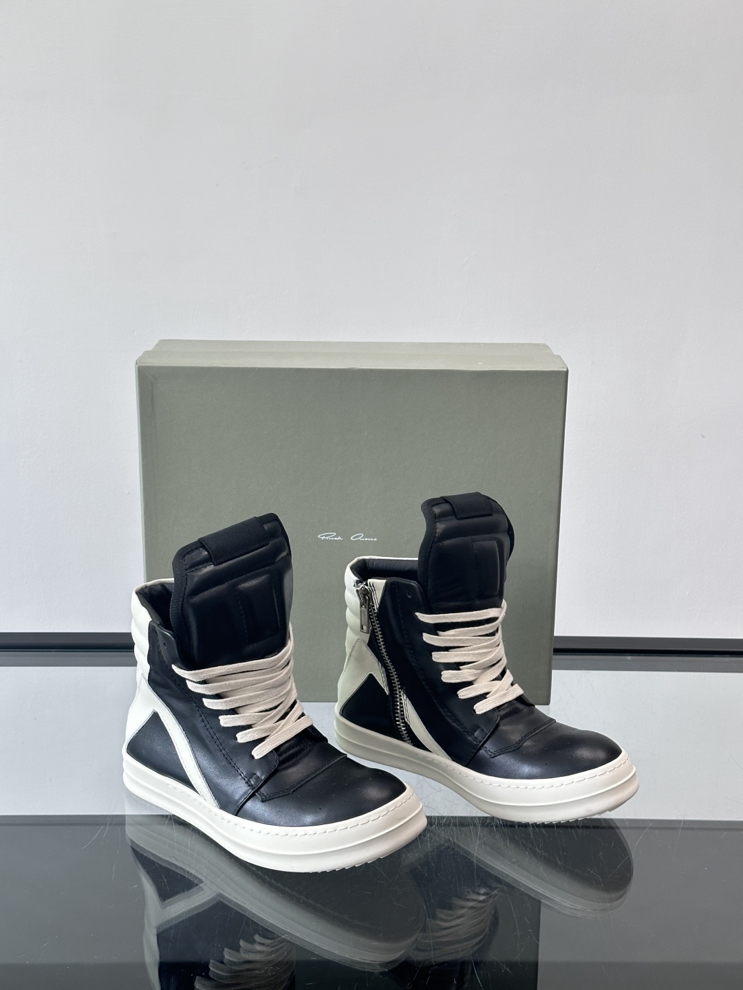 cmp i1761416663220 2597 0 4