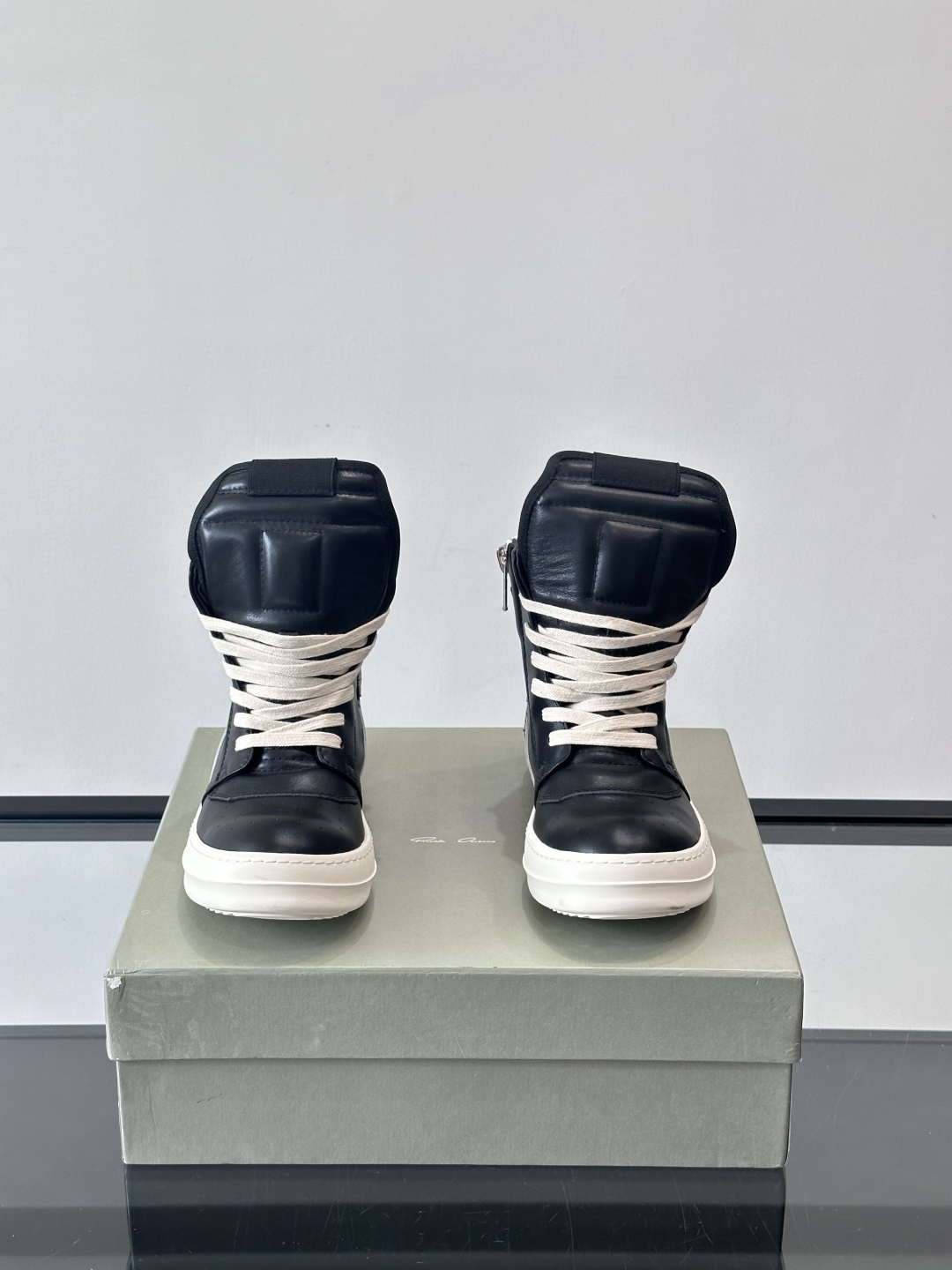 cmp i1761416663233 981 0 1