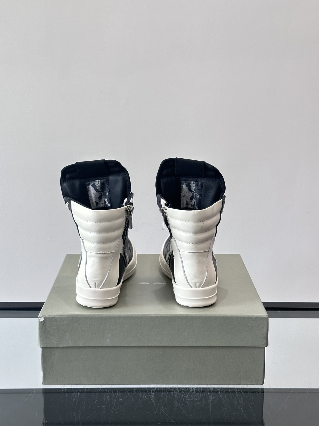 cmp i1761416663247 2326 0 7