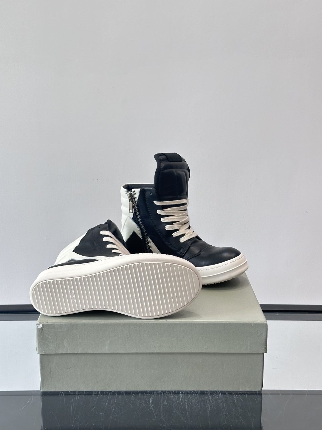 cmp i1761416677272 3107 0 8