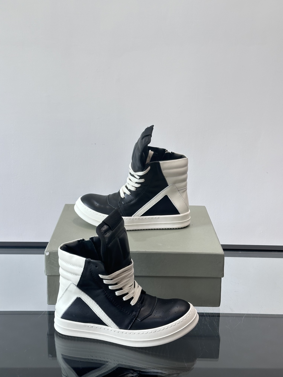 cmp i1761416677305 5474 0 3