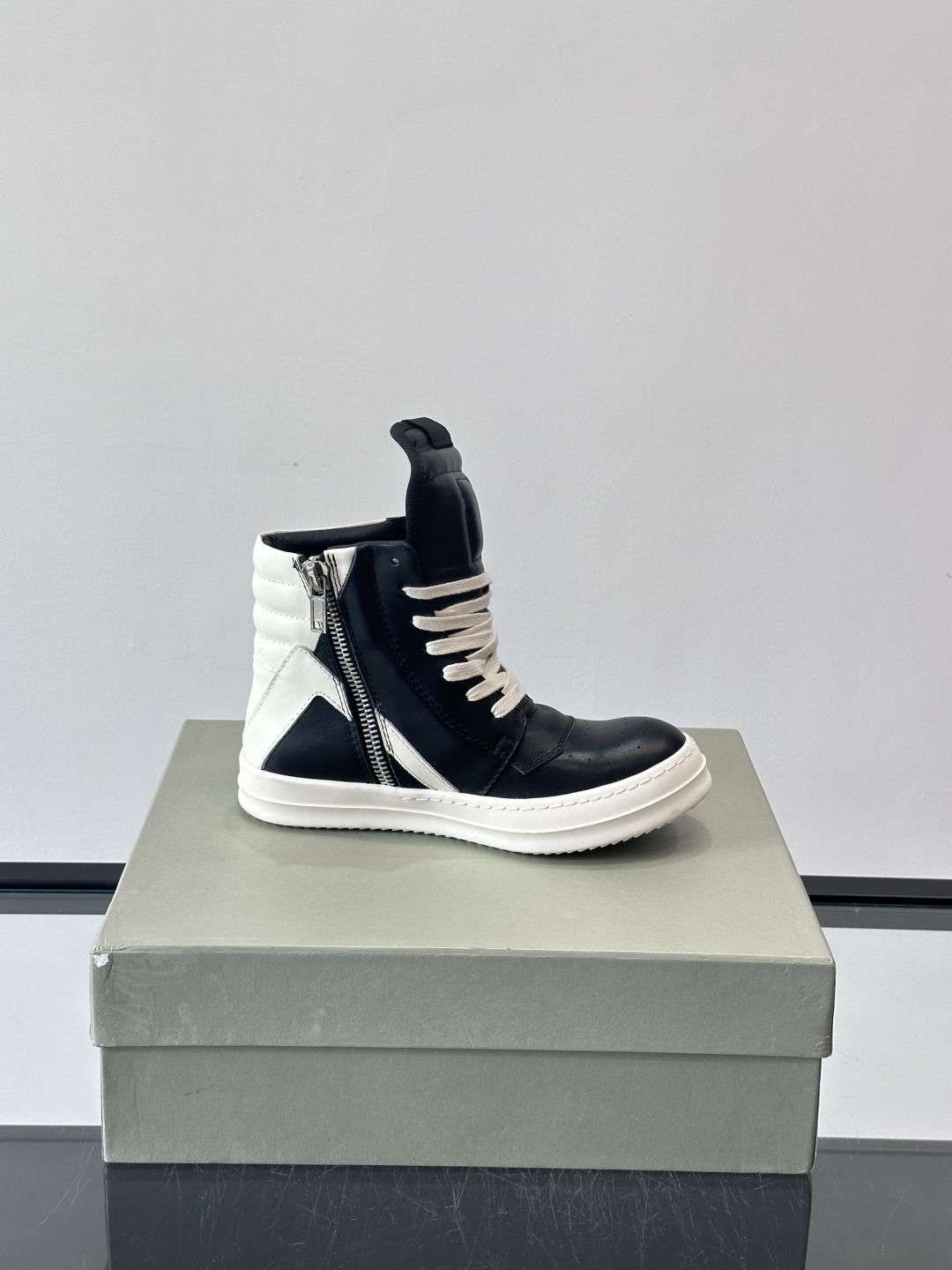 cmp i1761416677307 9931 0 5