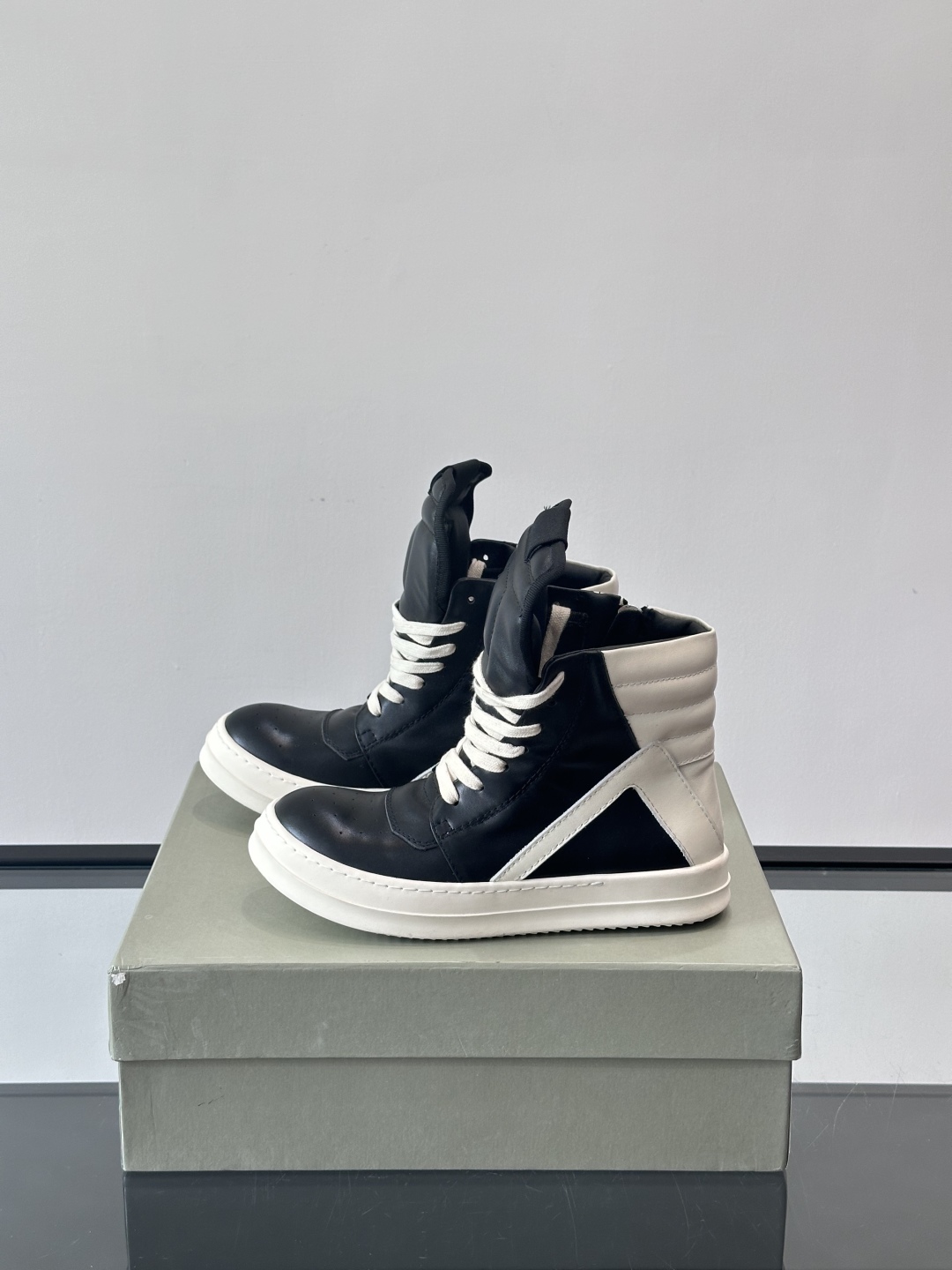 cmp i1761416677325 7774 0 2