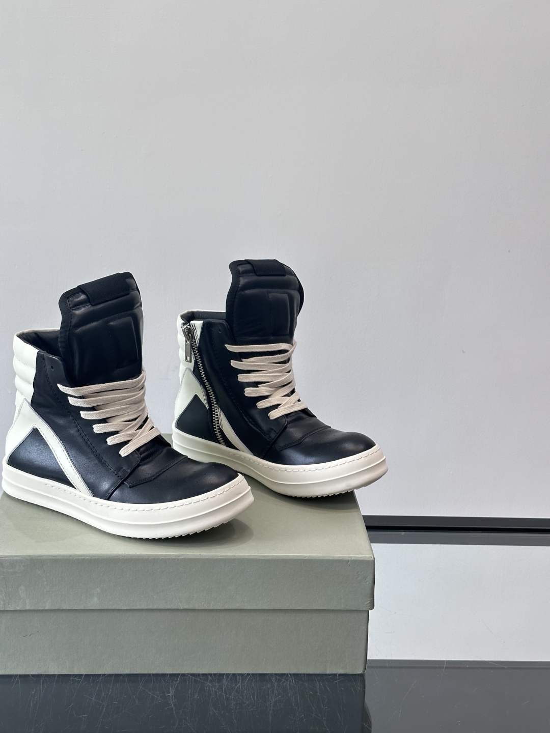 cmp i1761416677349 1936 0 6