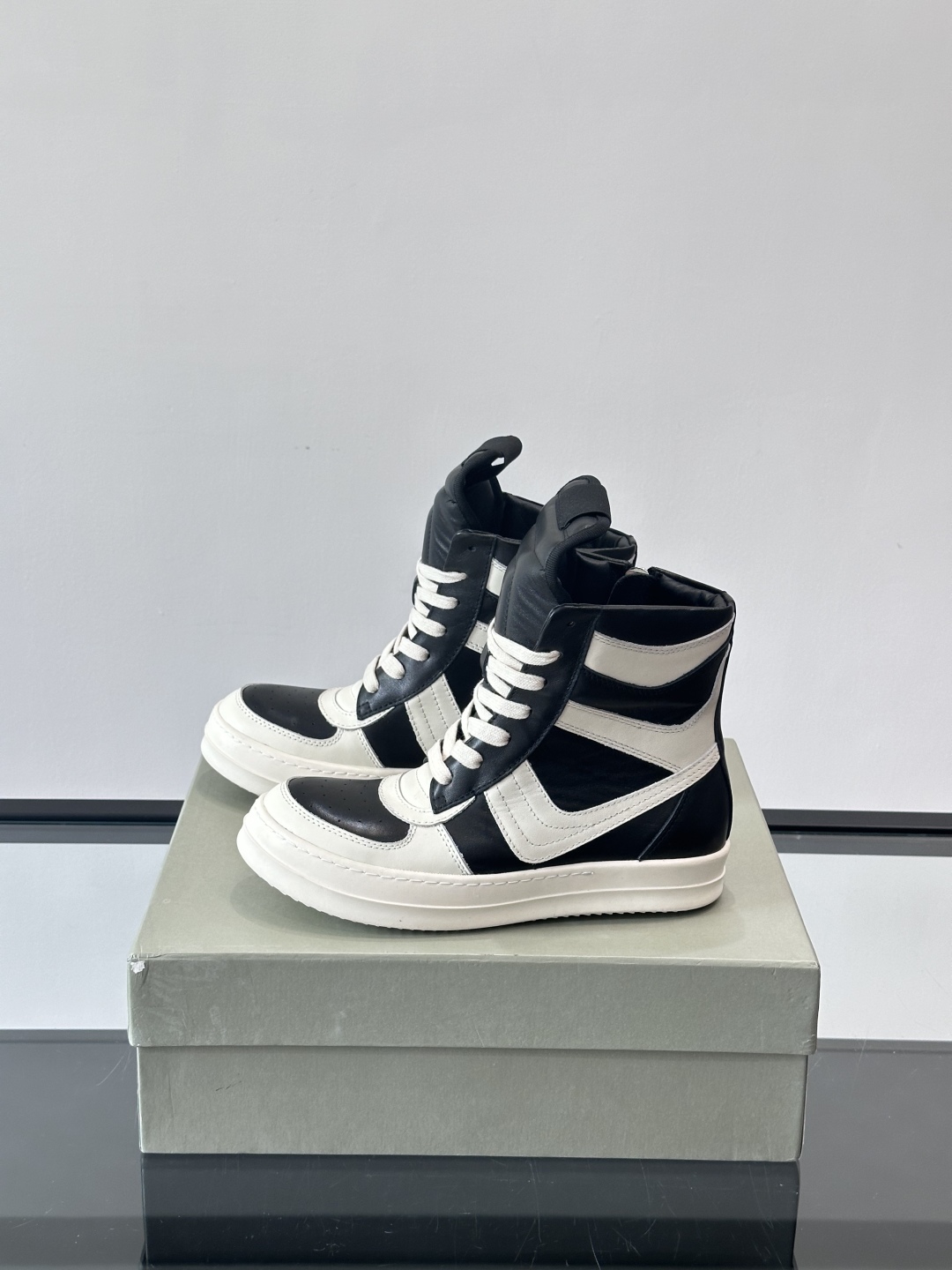 cmp i1761416809865 1327 0 2