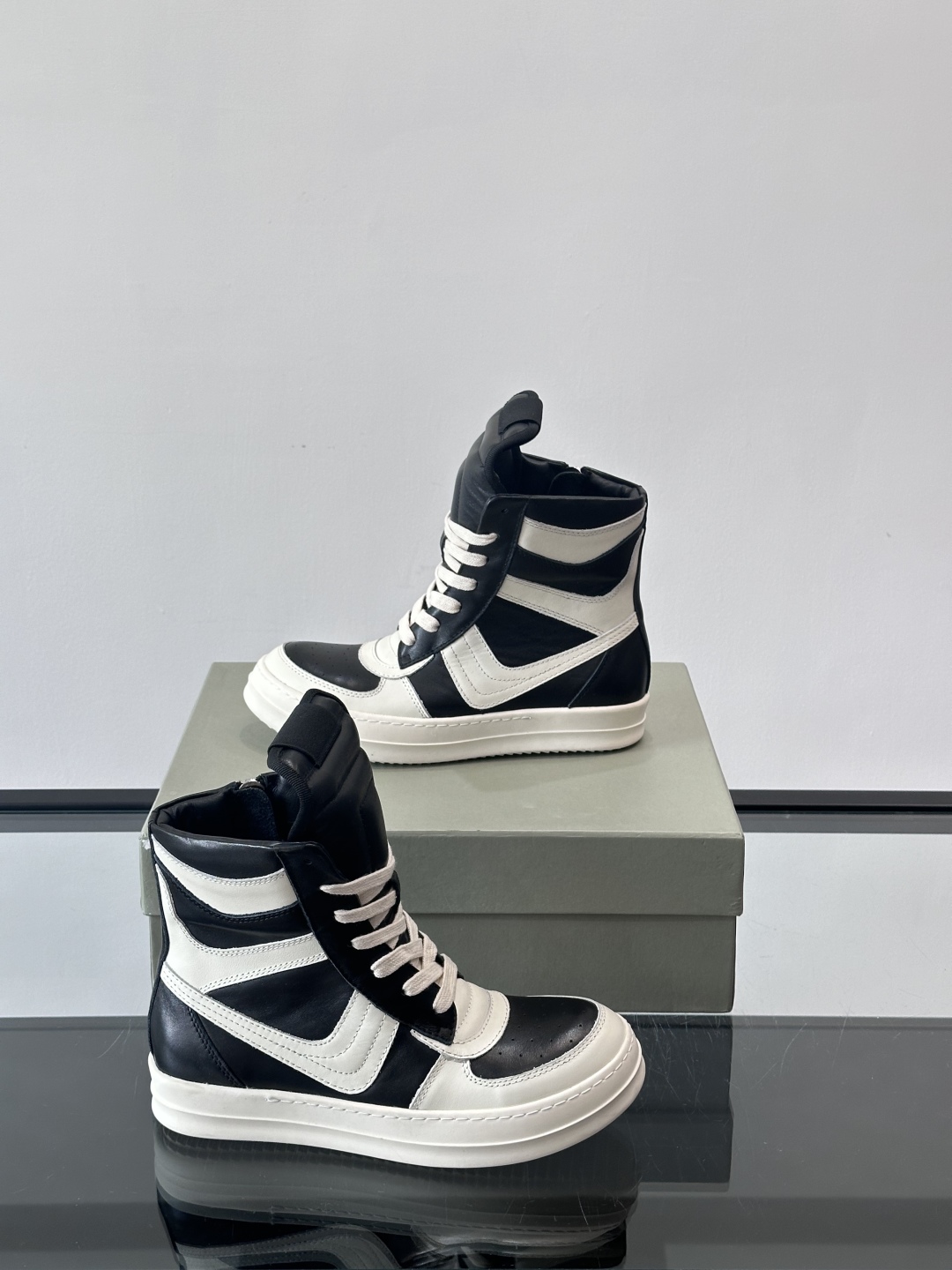 cmp i1761416809903 8376 0 3