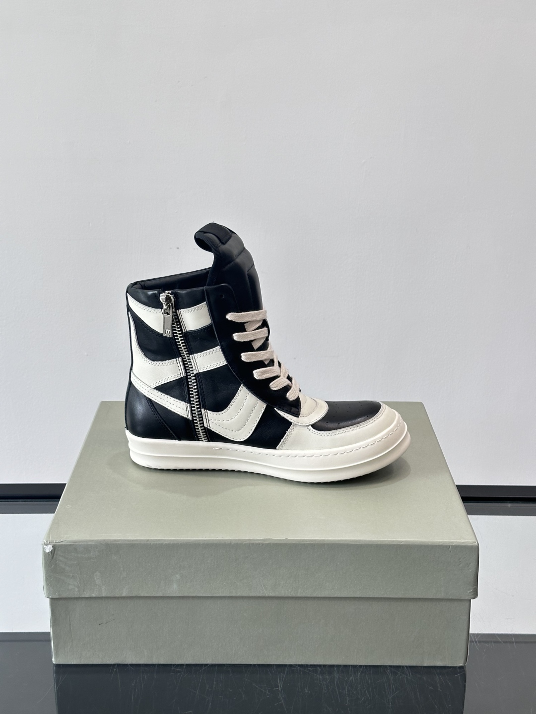 cmp i1761416809911 6703 0 5