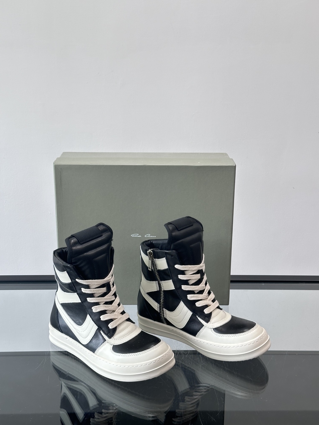 cmp i1761416823611 6099 0 4