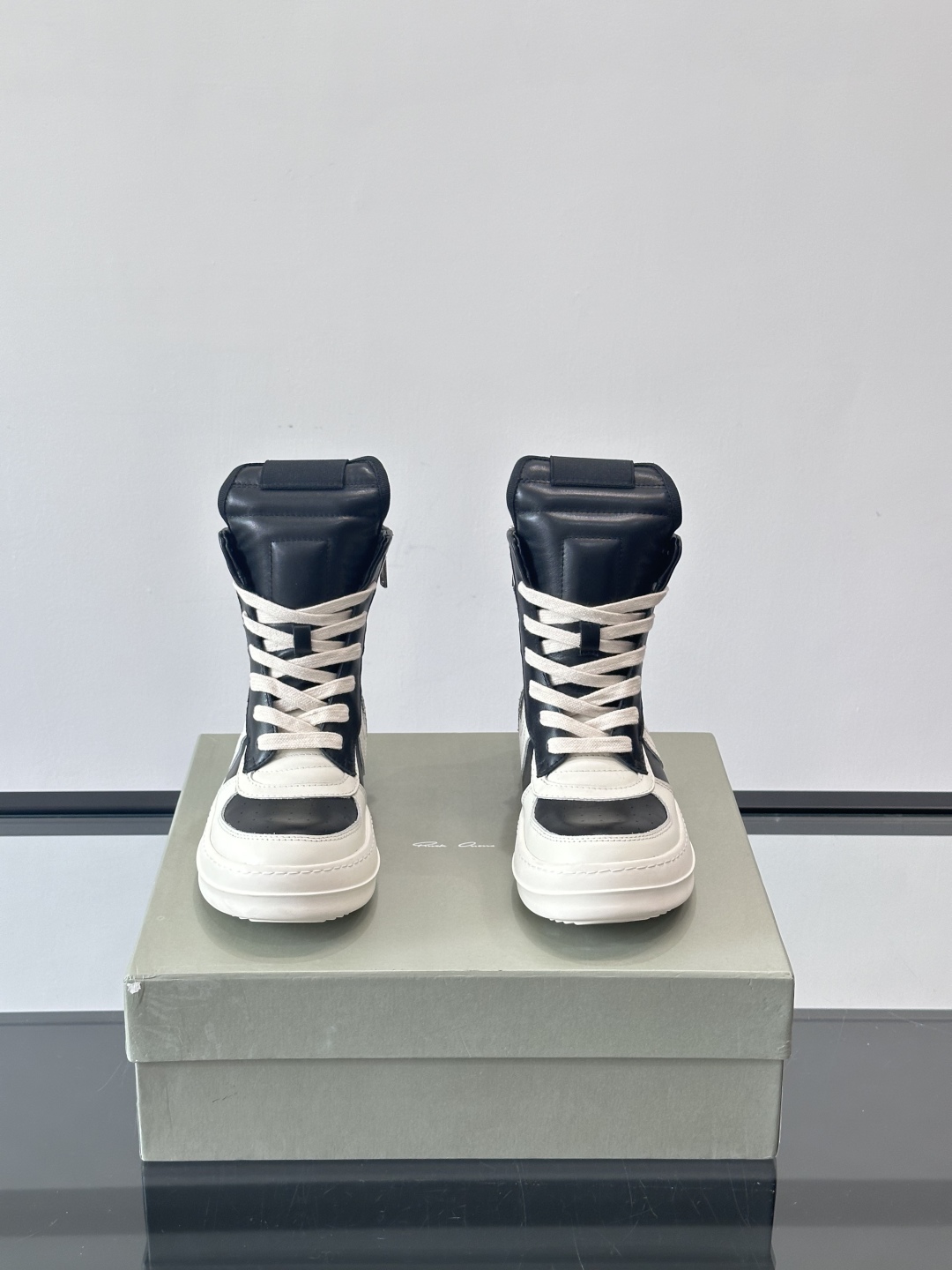 cmp i1761416823653 5751 0 1