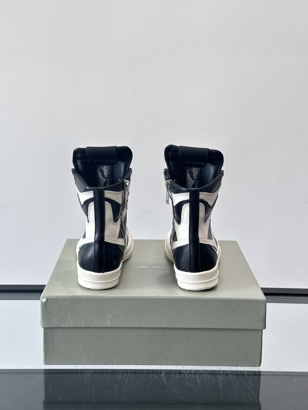 cmp i1761416823685 8546 0 7