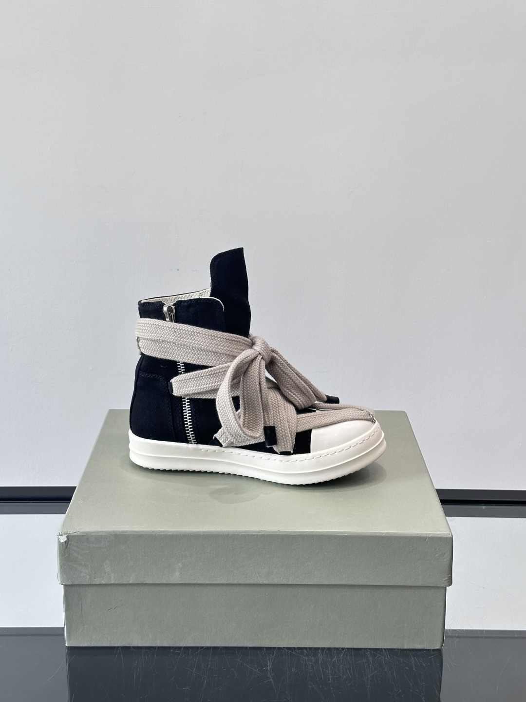 cmp i1761416940080 5094 0 5