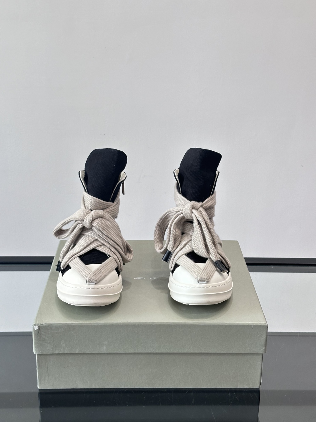 cmp i1761416940114 6696 0 1