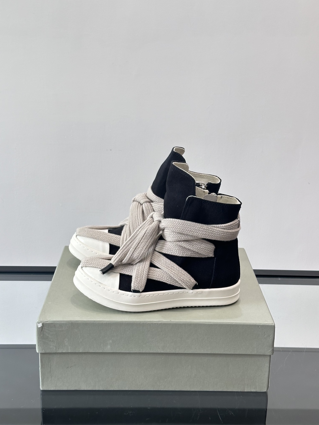 cmp i1761416950177 2051 0 2