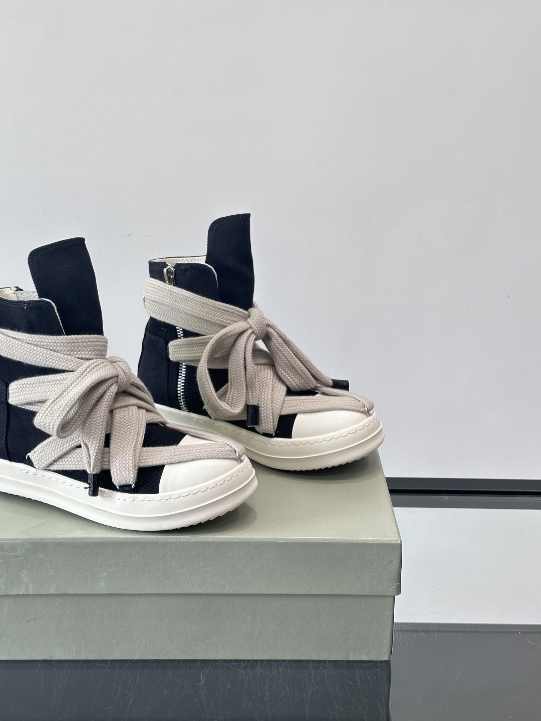 cmp i1761416960863 8643 0 6