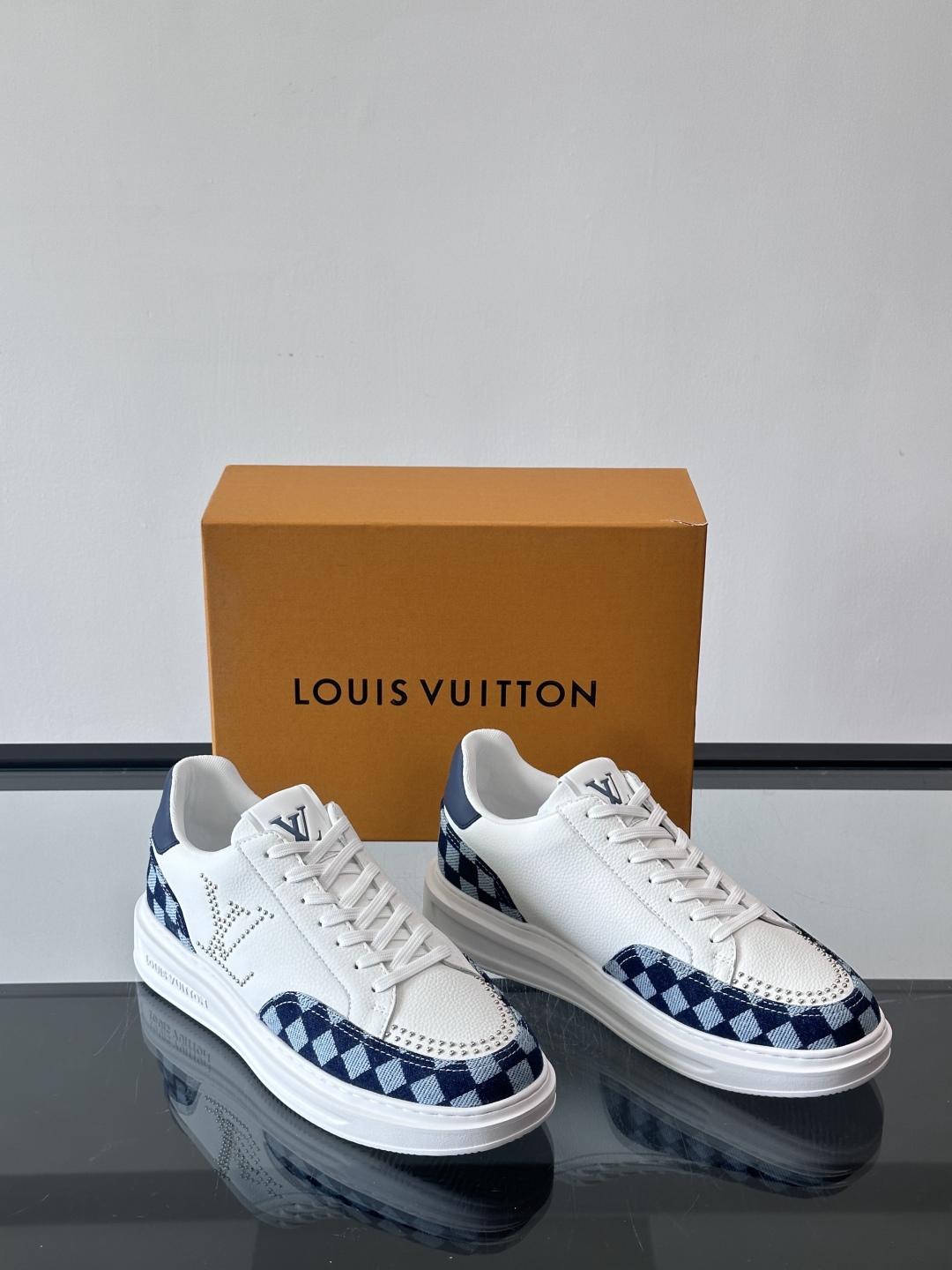 cmp i1762241960823 8569 0 4