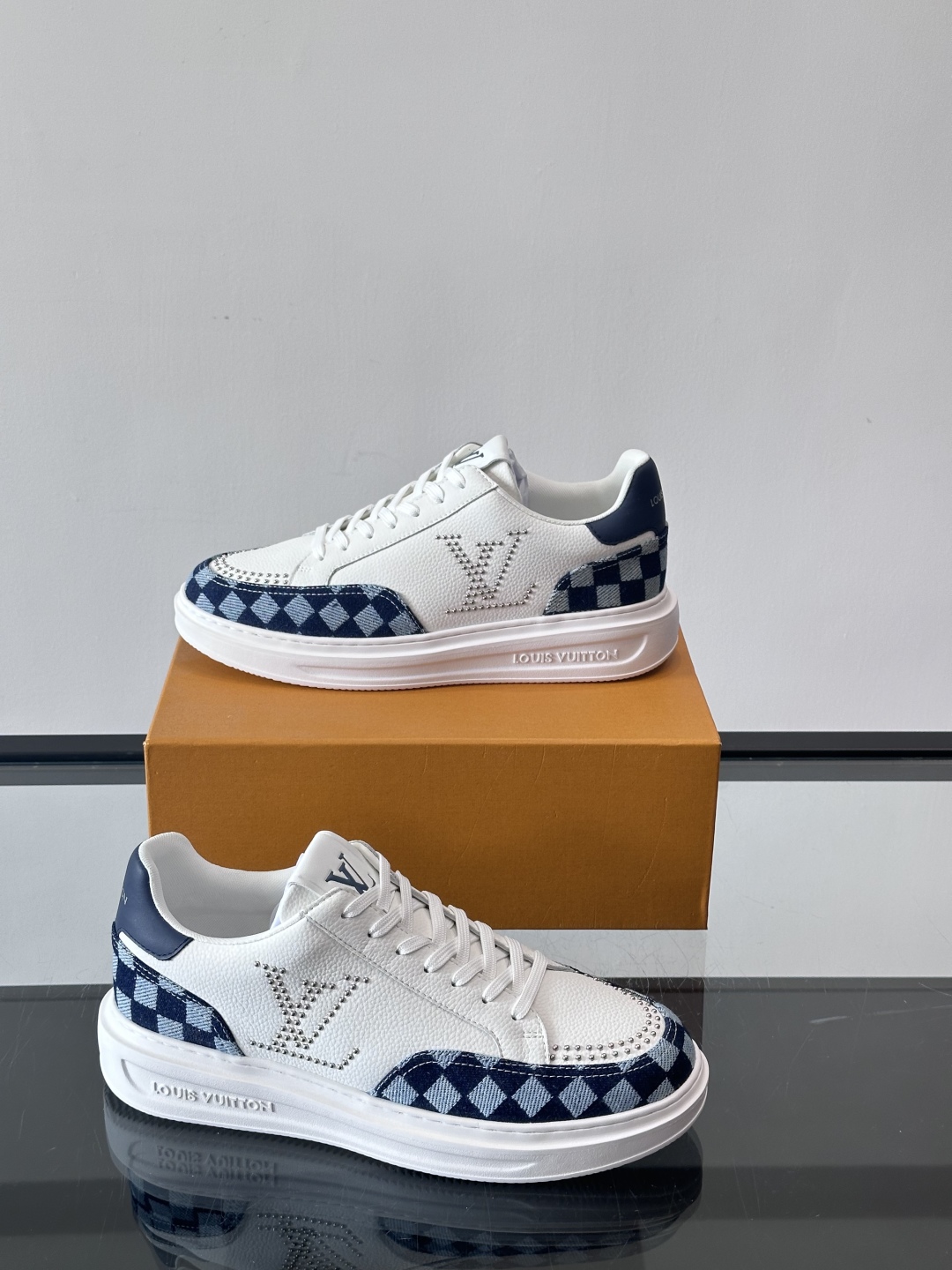 cmp i1762241960852 2094 0 3