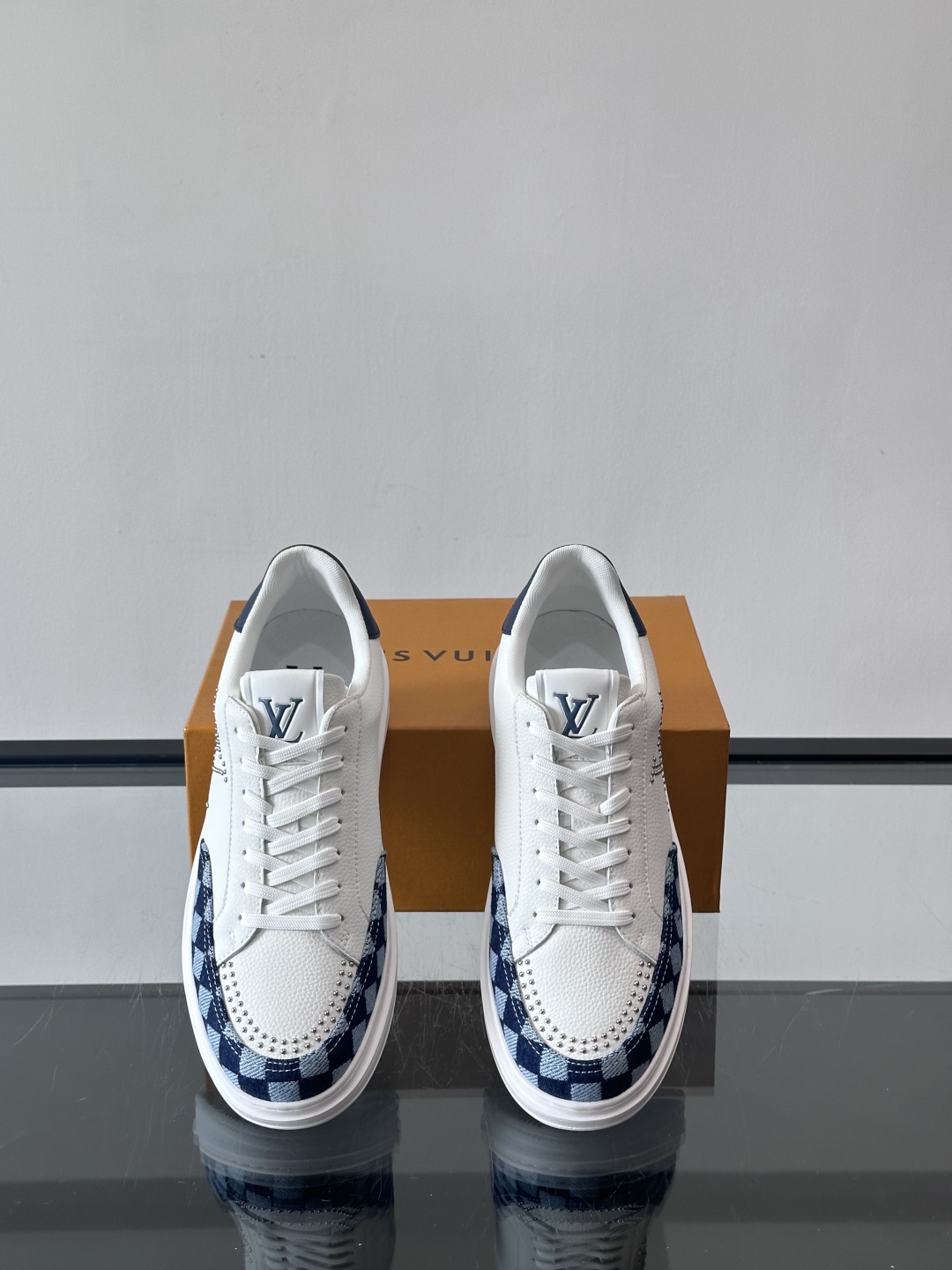 cmp i1762241960880 445 0 5