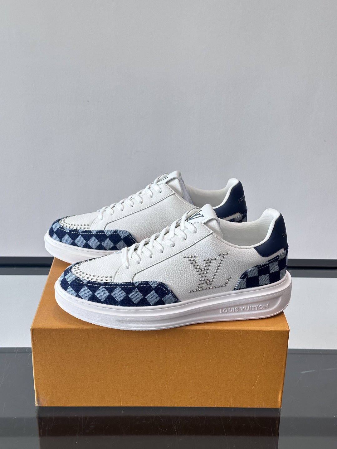 cmp i1762241960888 3594 0 2