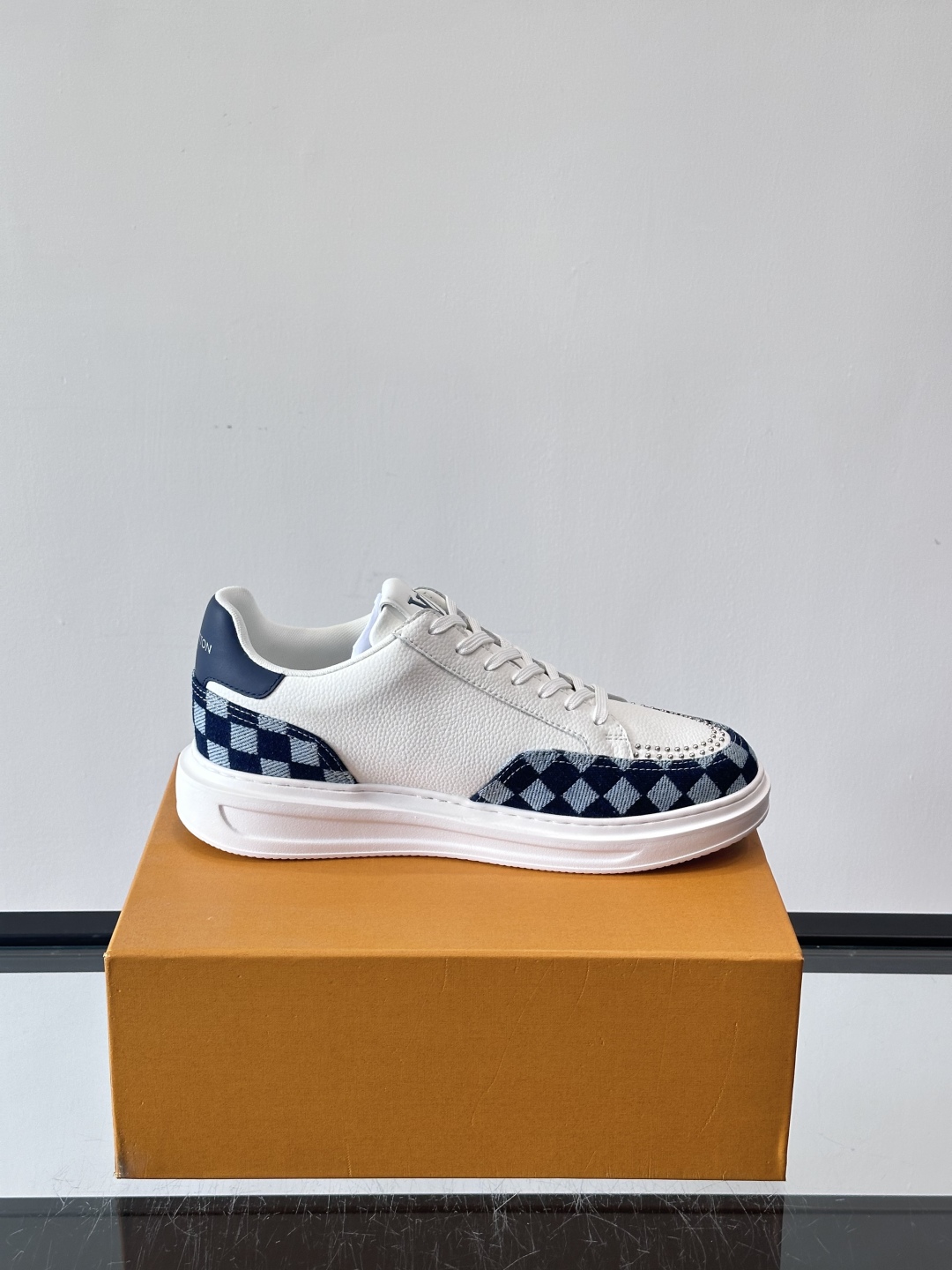 cmp i1762241962749 6629 0 7