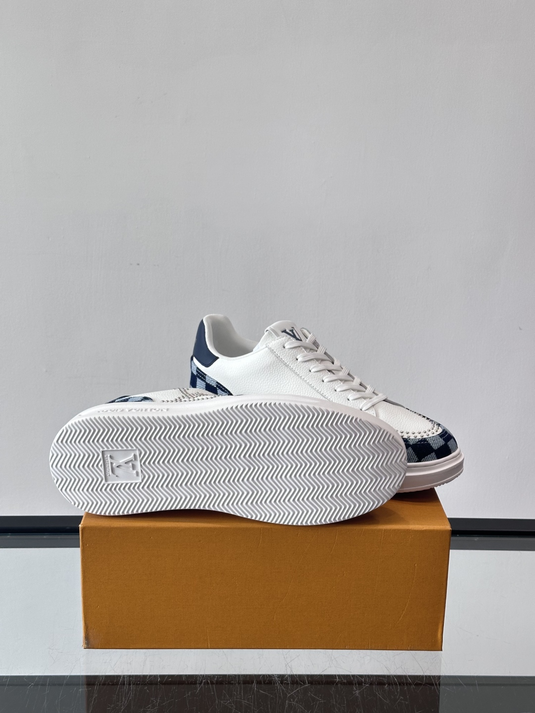 cmp i1762241962749 8764 0 8