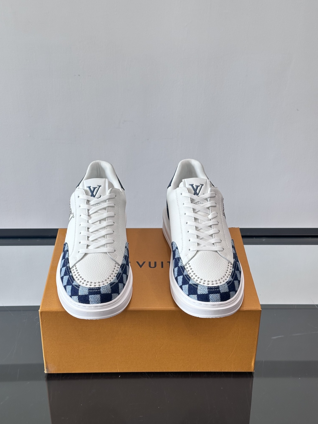 cmp i1762241962754 9395 0 1