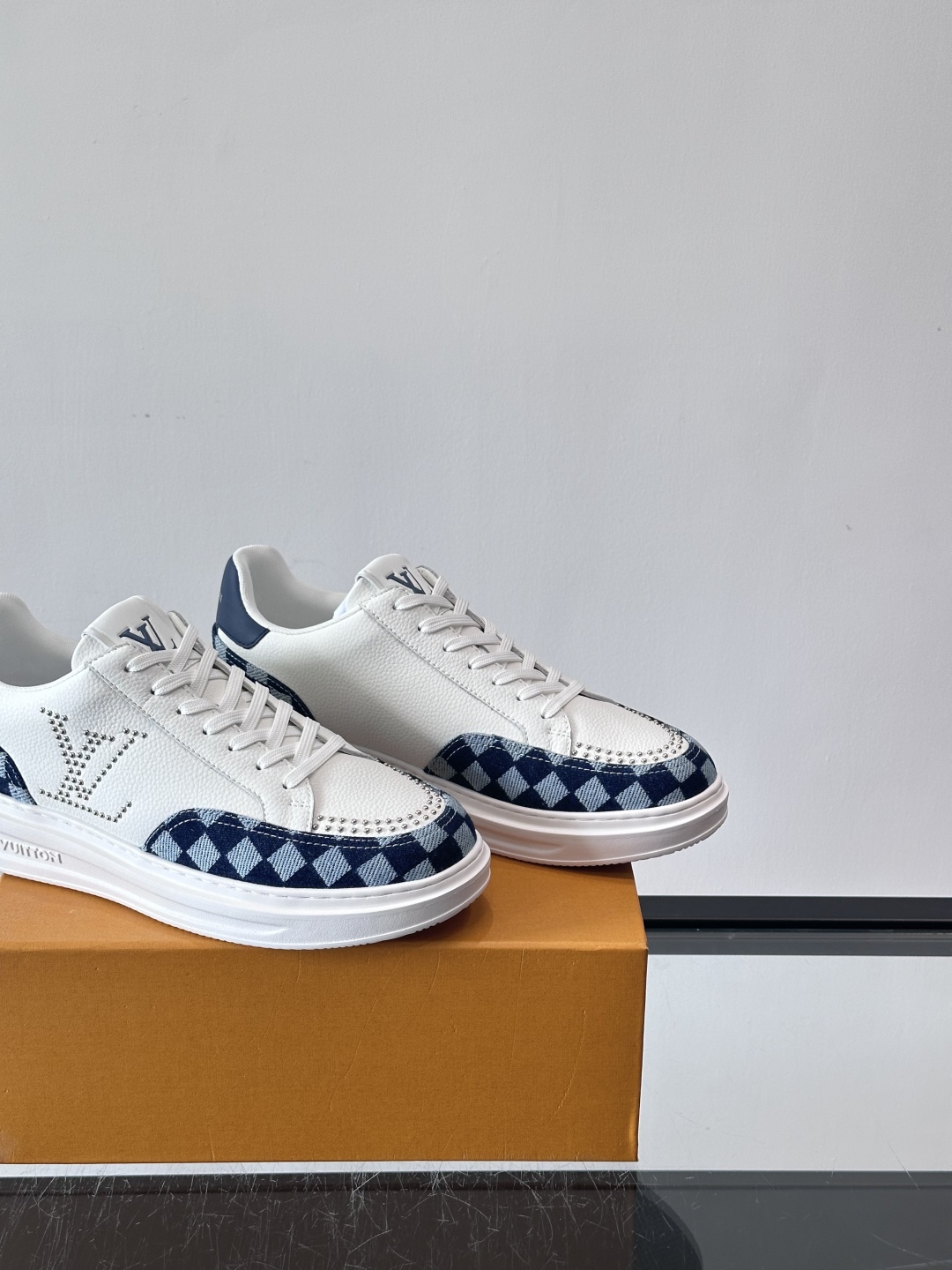 cmp i1762241962795 11 0 6