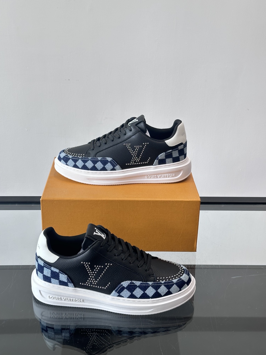 cmp i1762241983683 4572 0 3