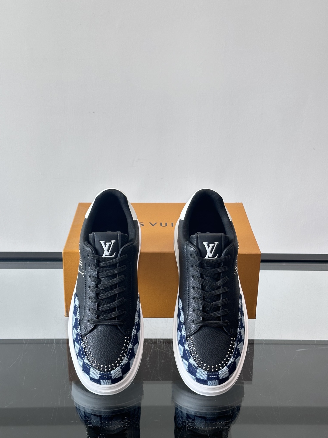 cmp i1762241983725 951 0 5