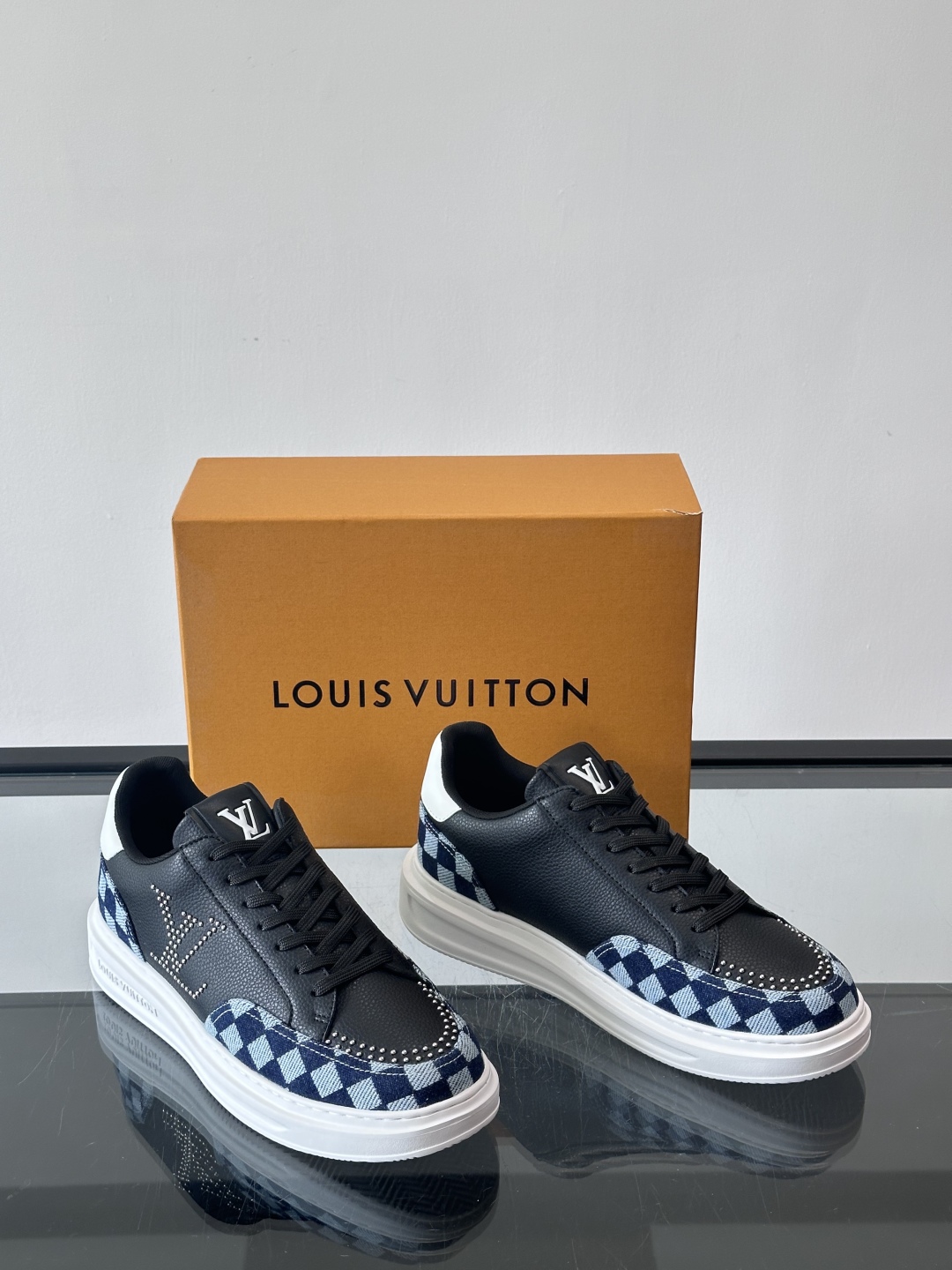 cmp i1762241983737 6308 0 4