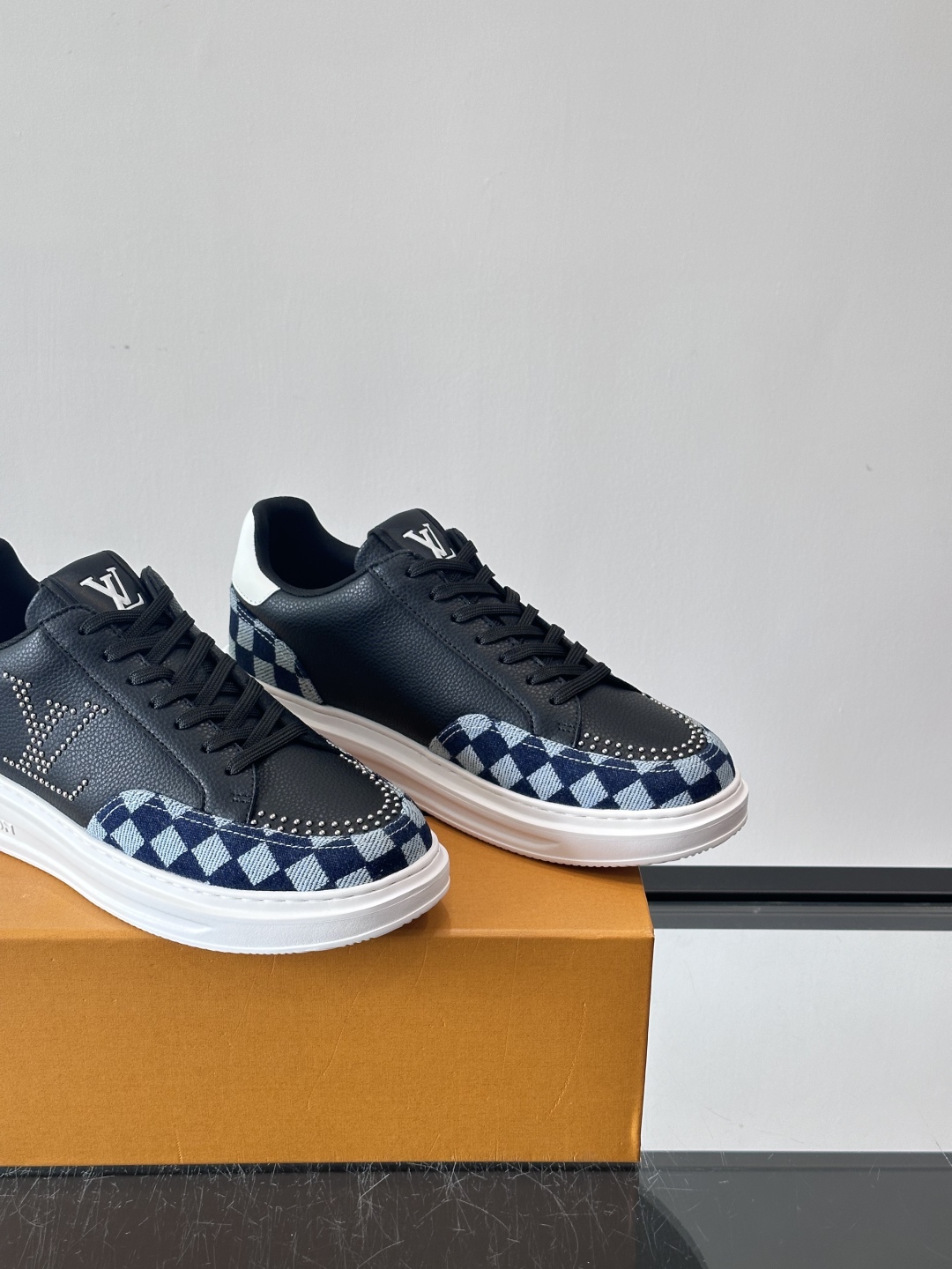 cmp i1762241983763 8839 0 6