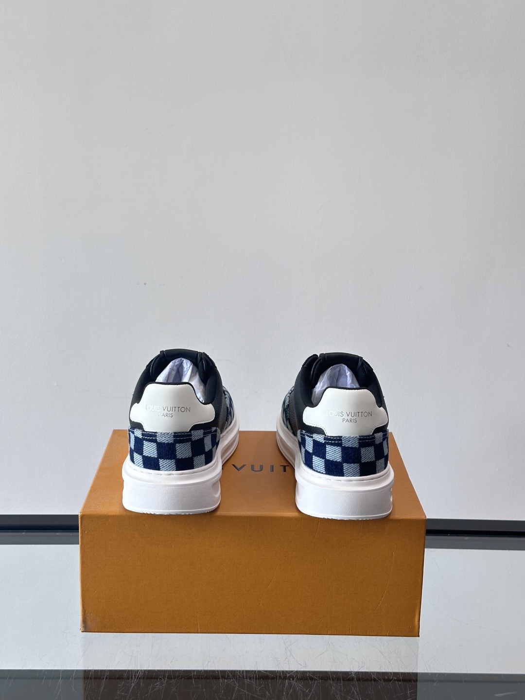 cmp i1762241986209 6419 0 7