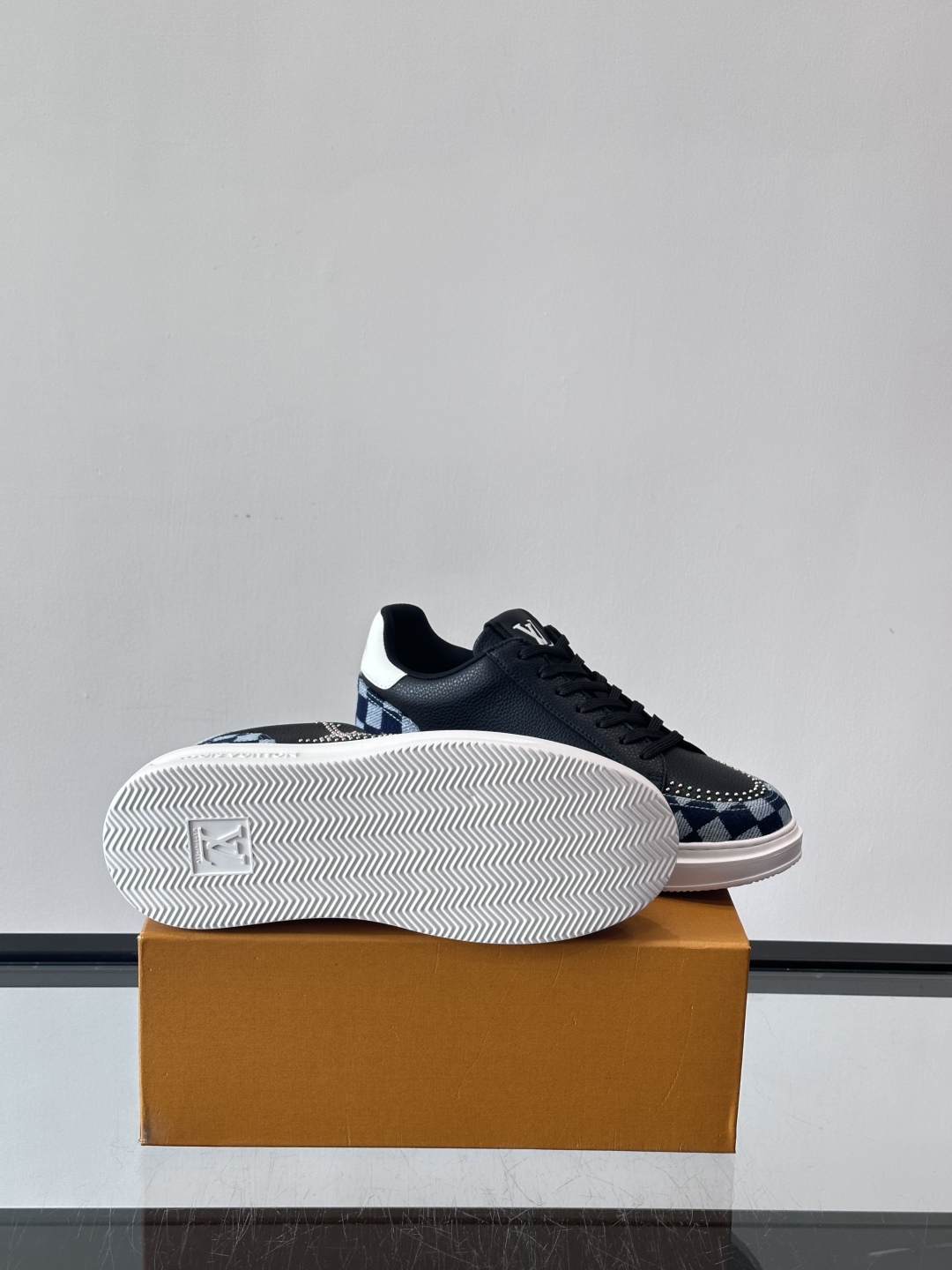 cmp i1762241986235 2354 0 8