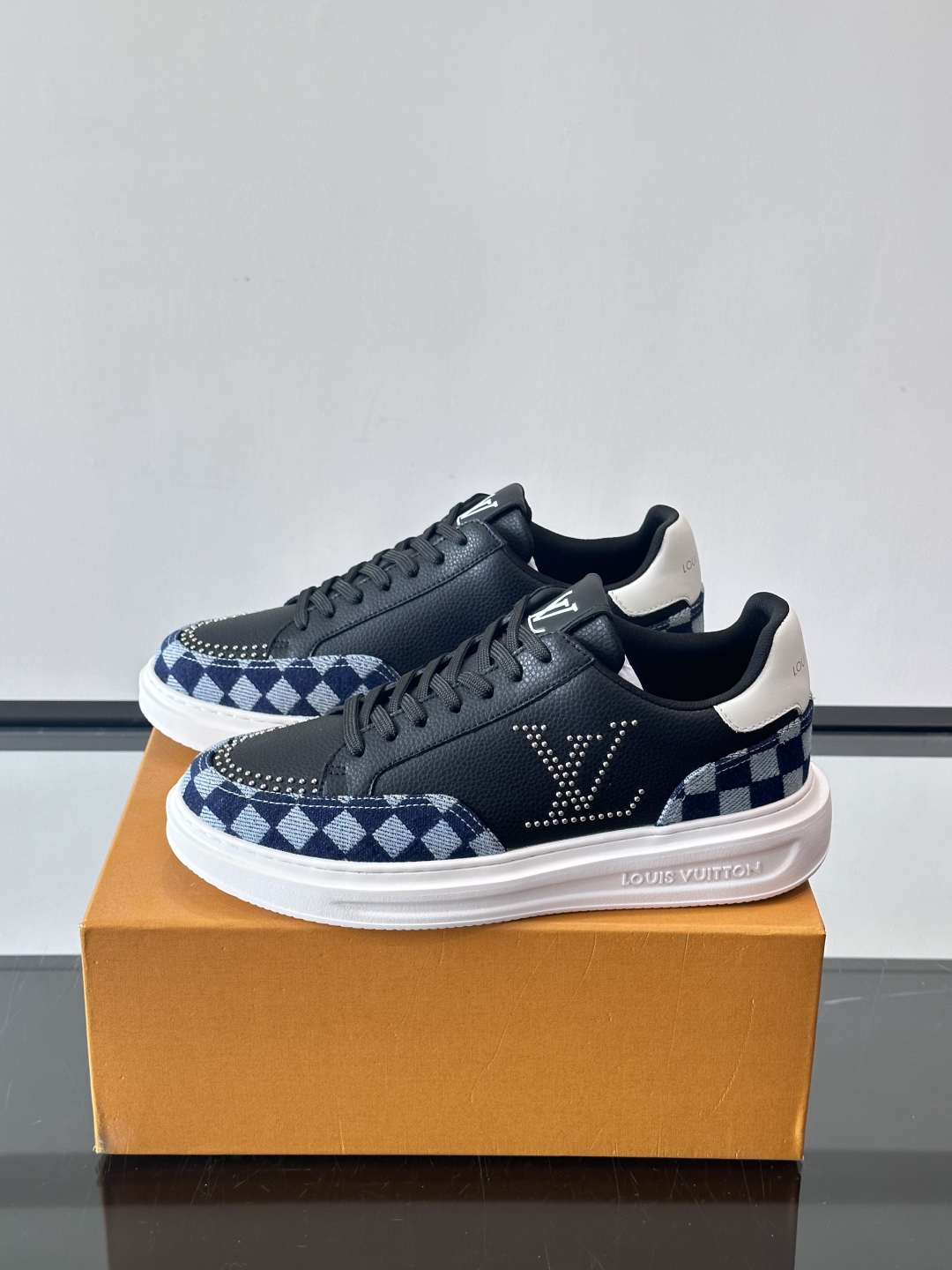 cmp i1762241986256 9157 0 2