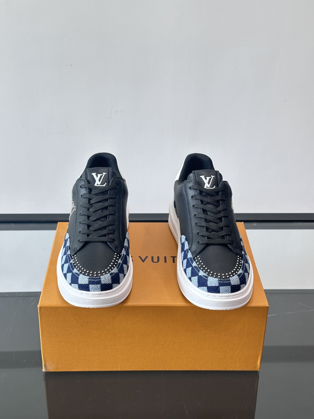 cmp i1762241986263 7854 0 1