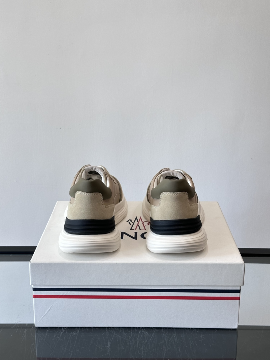 cmp i1762918560337 8046 0 7