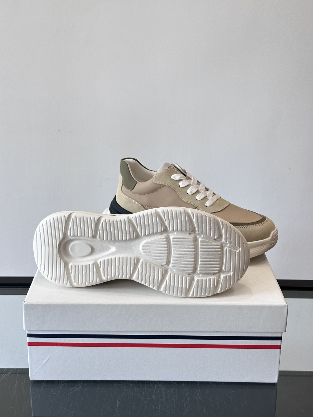 cmp i1762918576323 3107 0 8