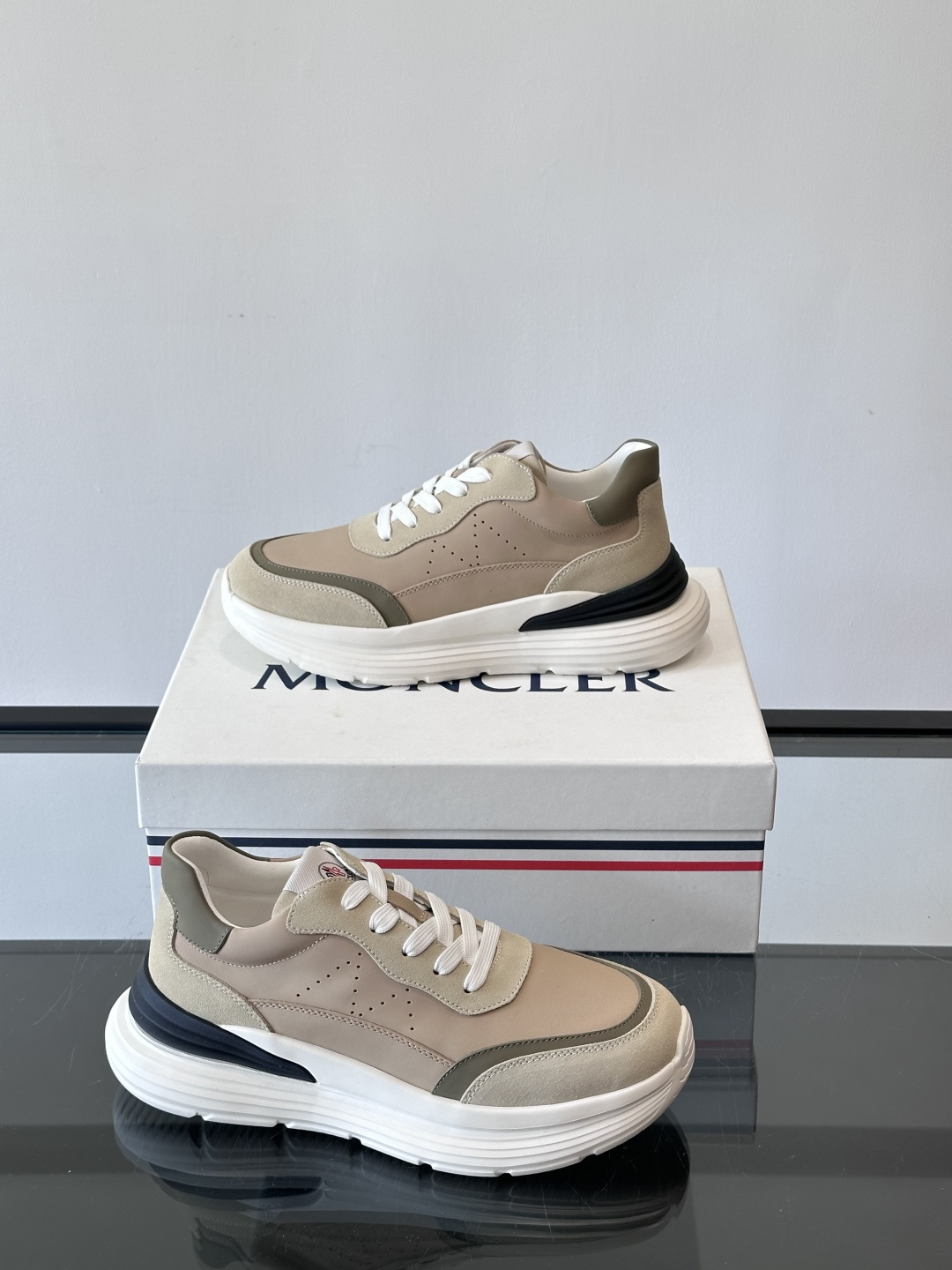 cmp i1762918576323 415 0 3