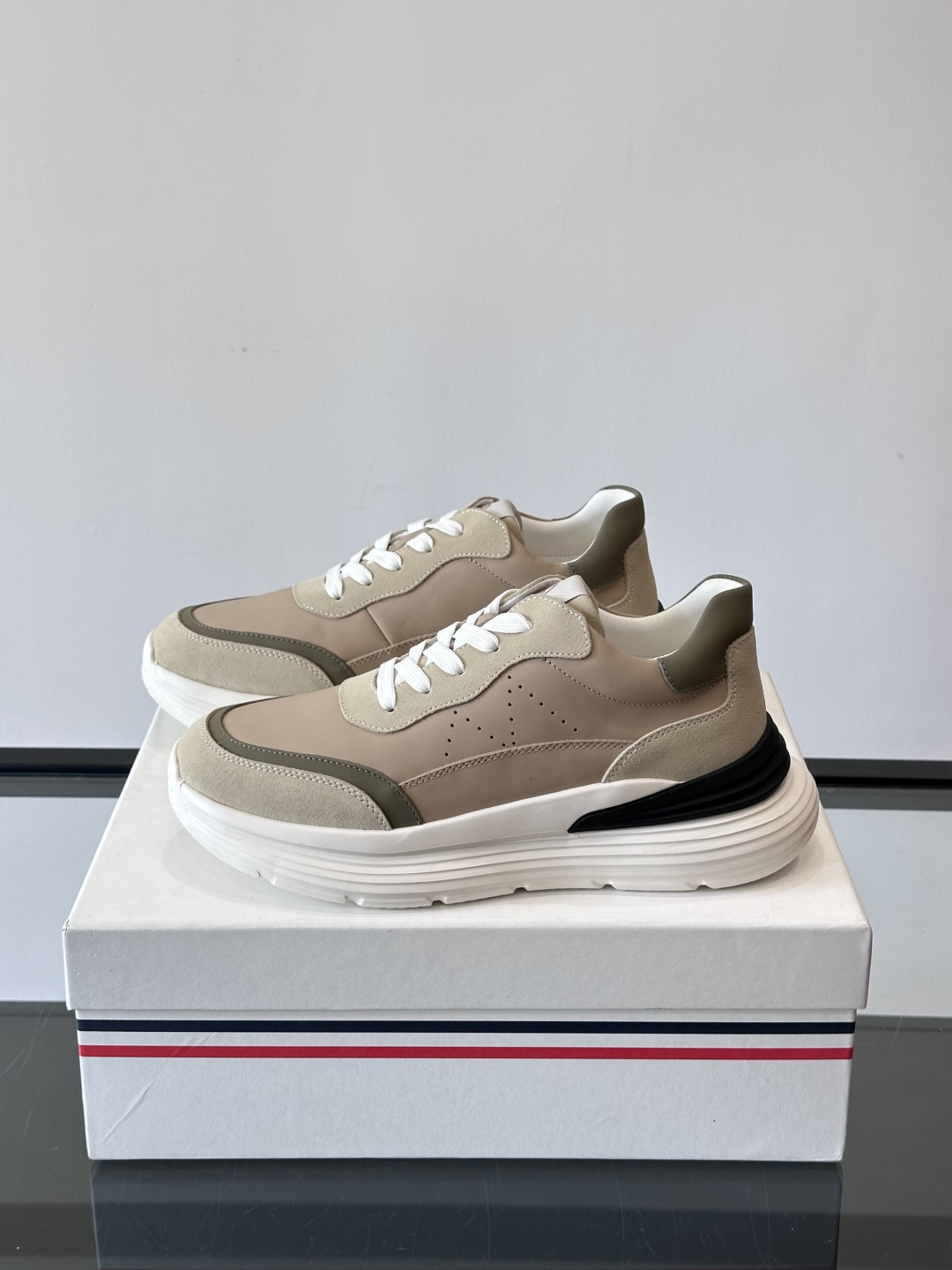 cmp i1762918576393 7504 0 2