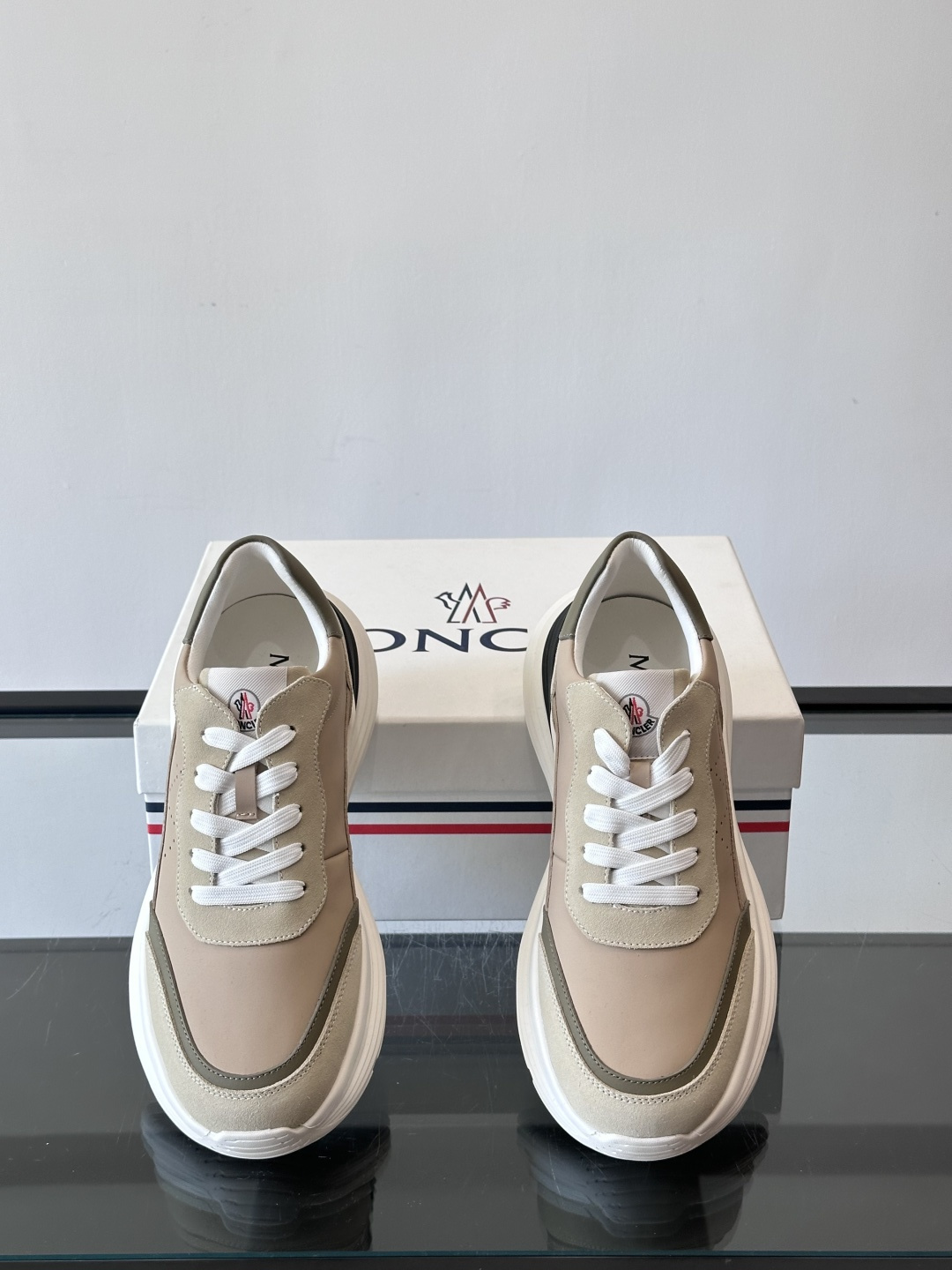 cmp i1762918582787 2252 0 5