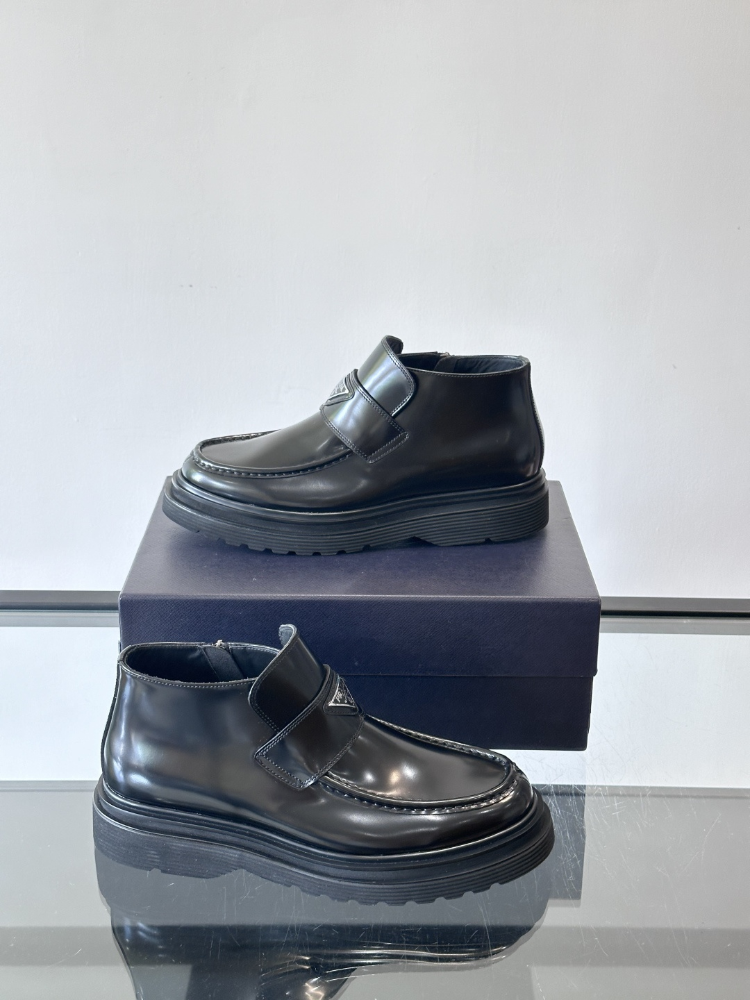 cmp i1763196702495 4318 0 3